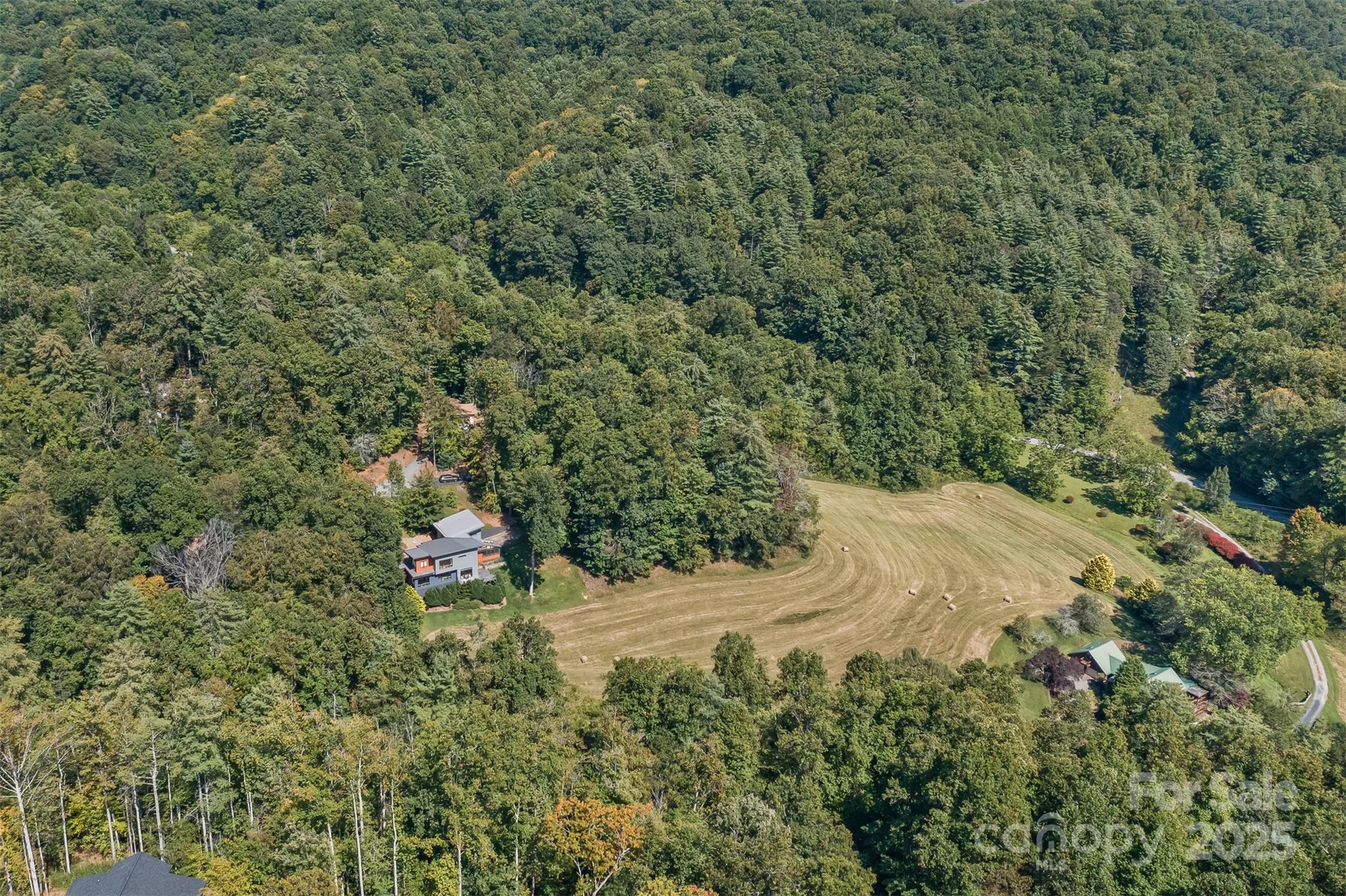 404 Amanda Drive Property Photo 37