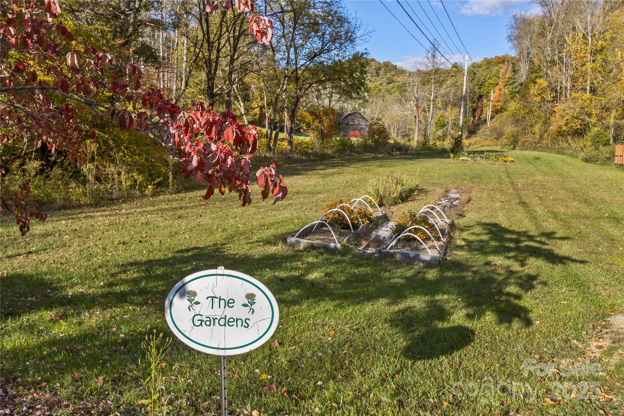 404 Amanda Drive Property Photo 39