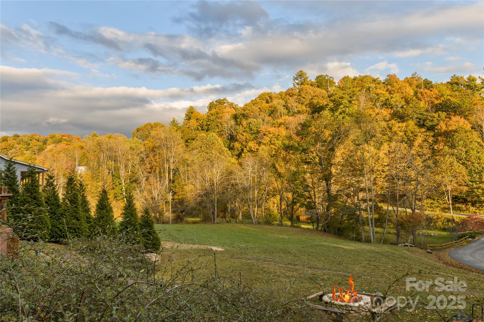 404 Amanda Drive Property Photo 40