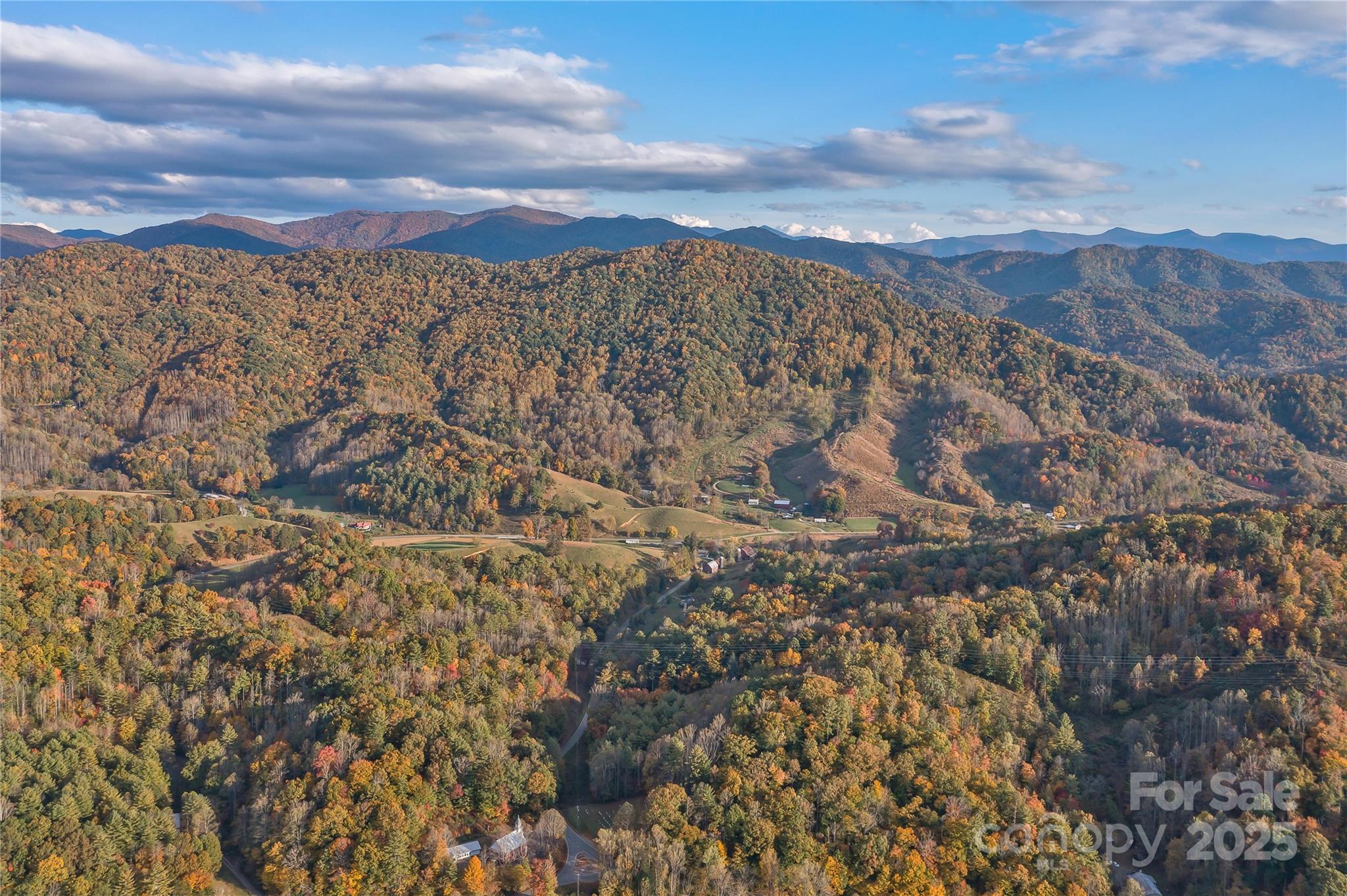 404 Amanda Drive Property Photo 43