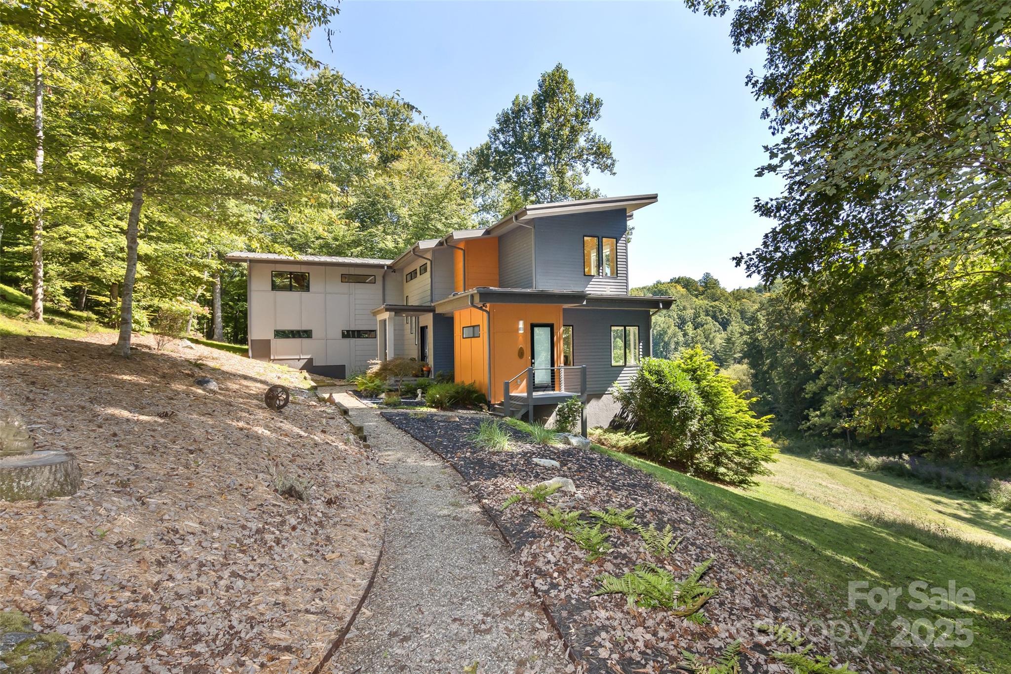 404 Amanda Drive Property Photo 44