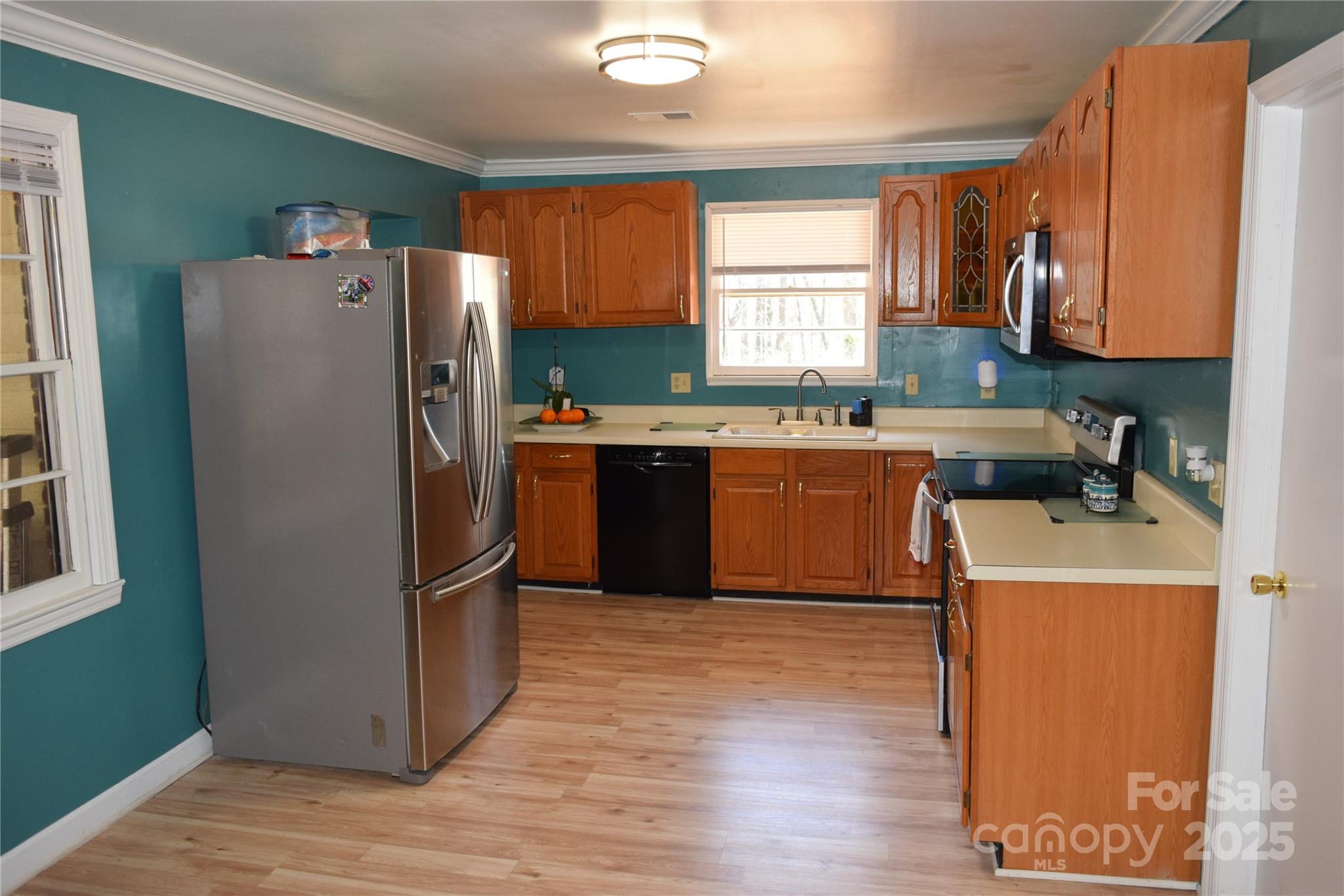 630 Fagan Road Property Photo 2