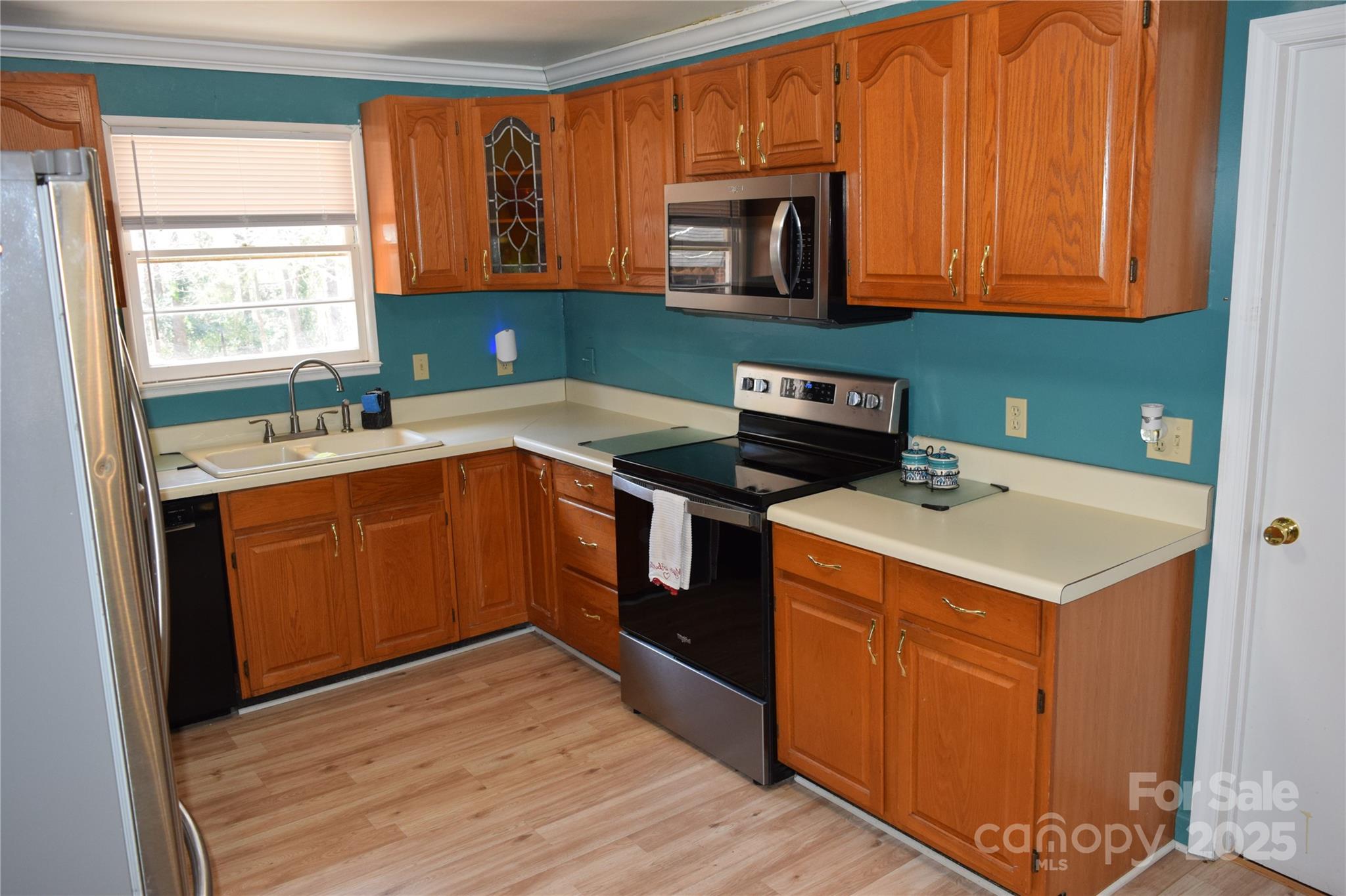 630 Fagan Road Property Photo 3