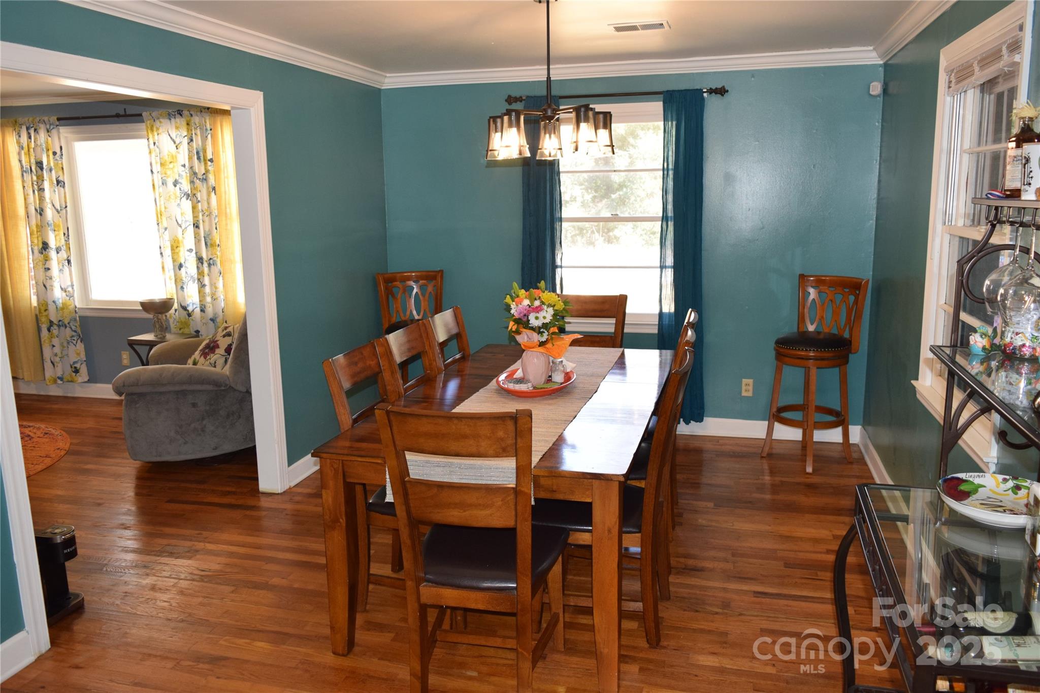 630 Fagan Road Property Photo 4