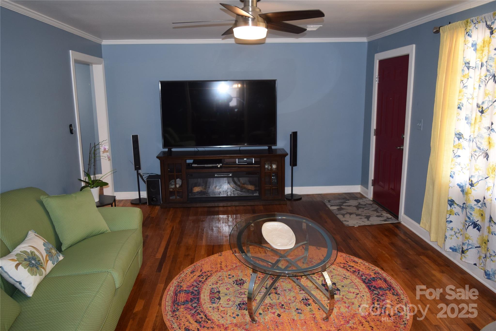 630 Fagan Road Property Photo 5