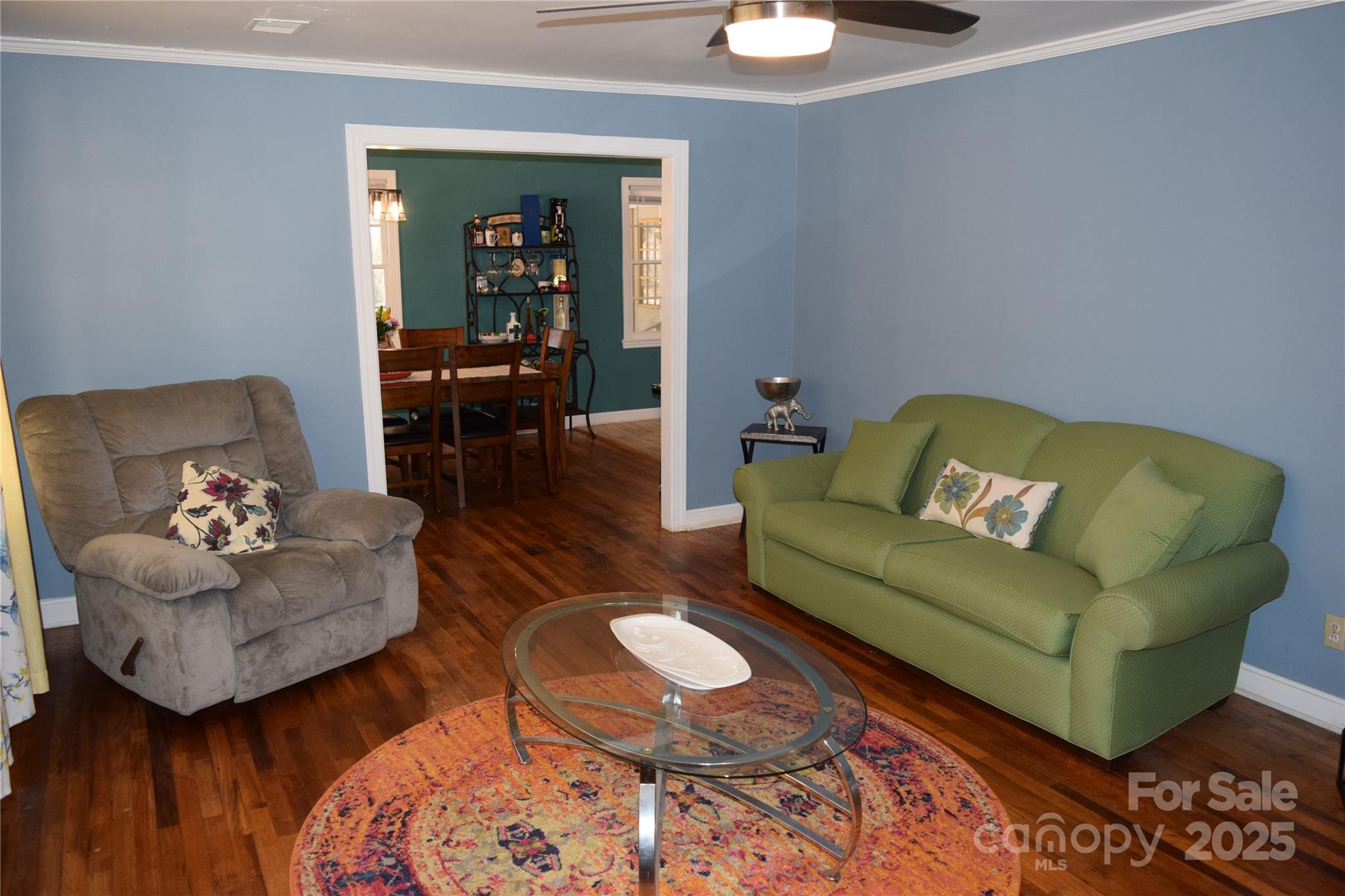 630 Fagan Road Property Photo 6