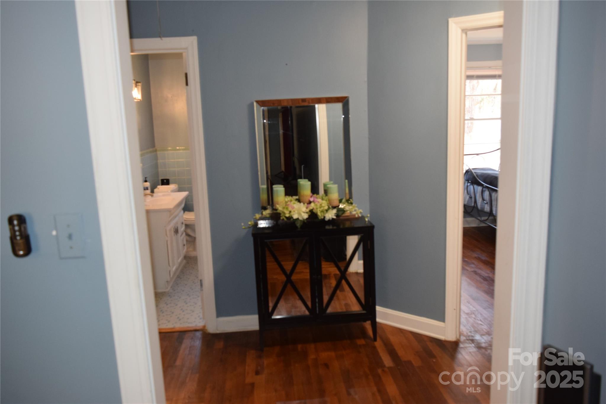 630 Fagan Road Property Photo 7