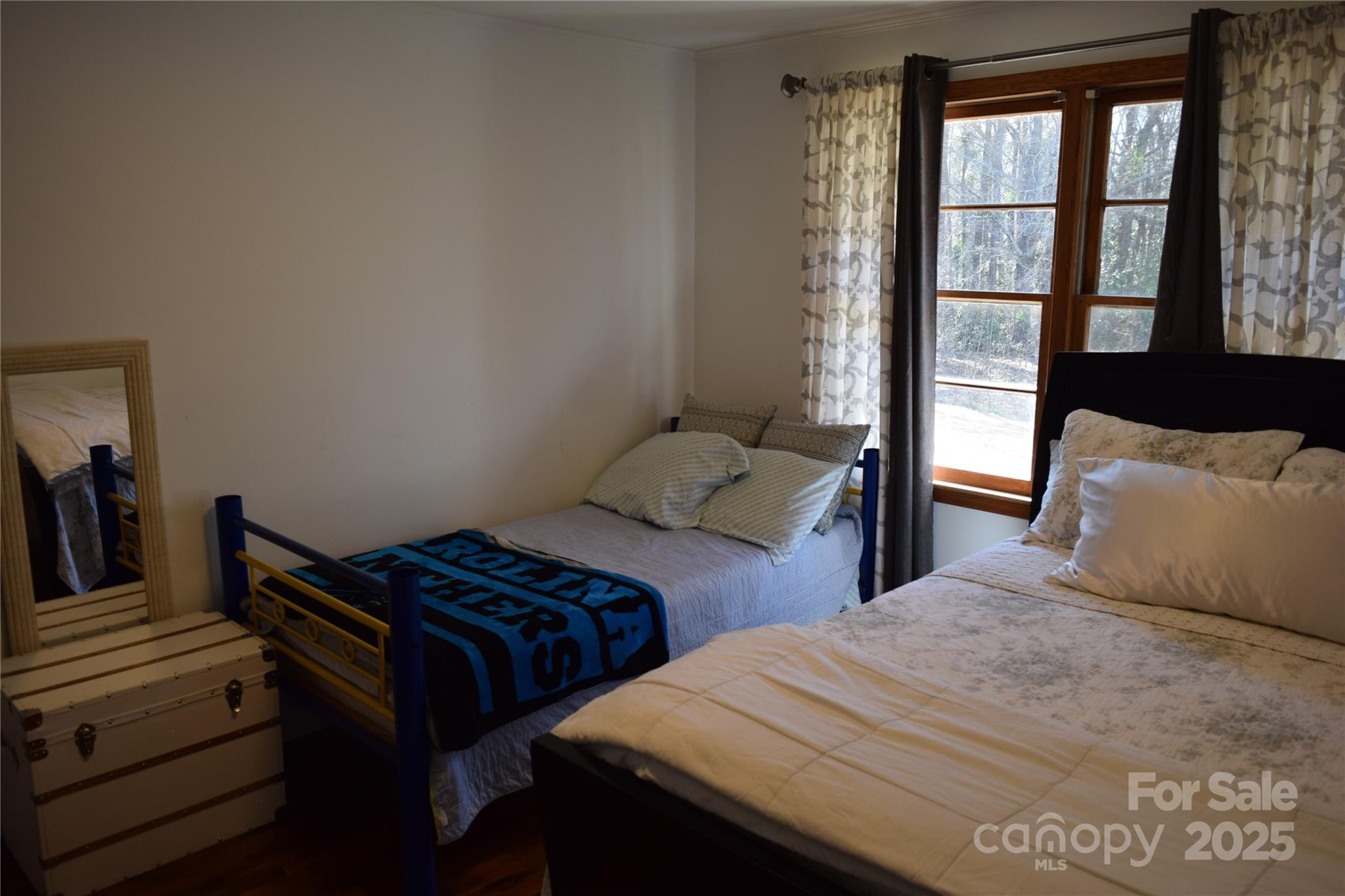 630 Fagan Road Property Photo 8