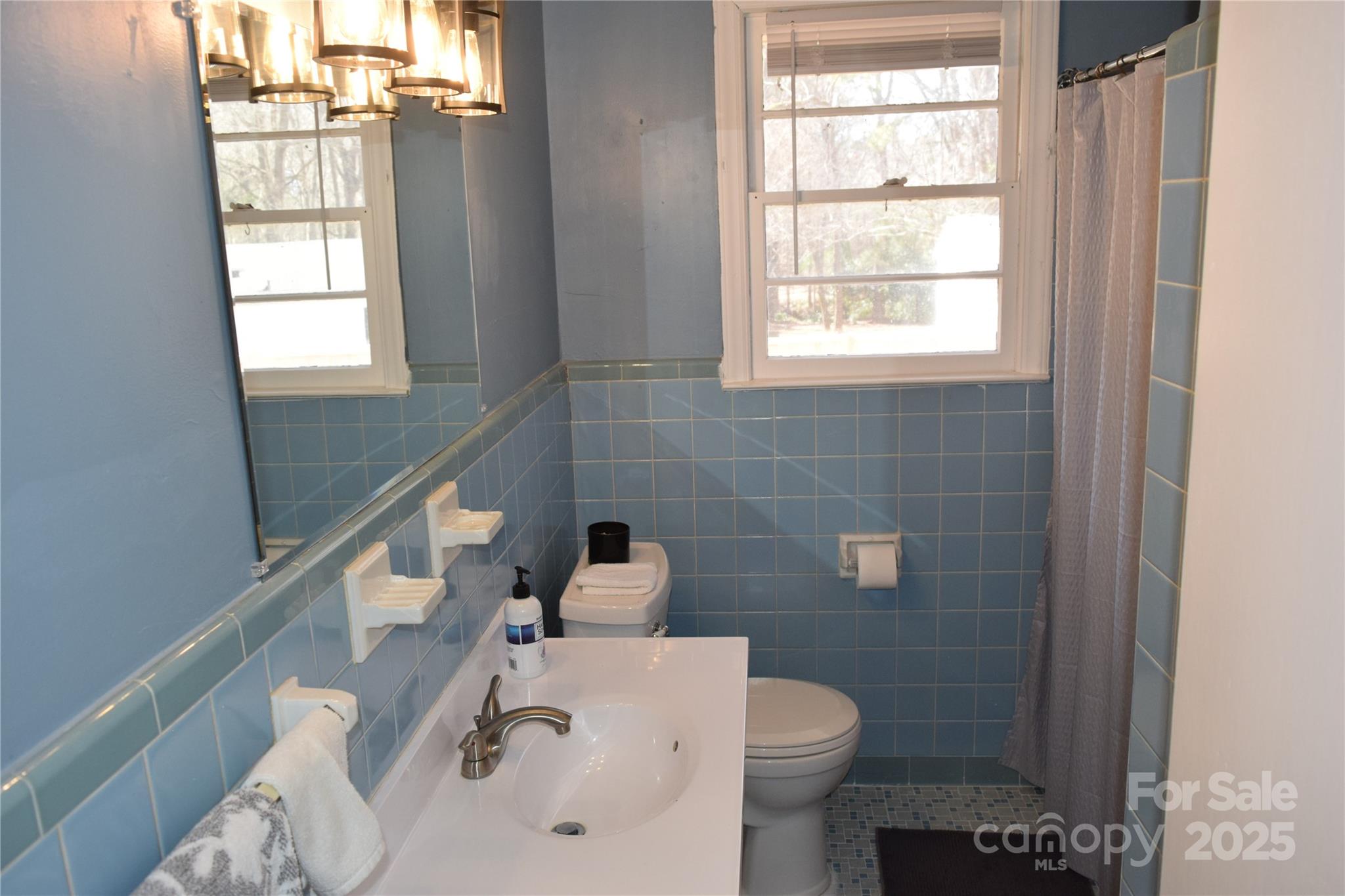 630 Fagan Road Property Photo 9