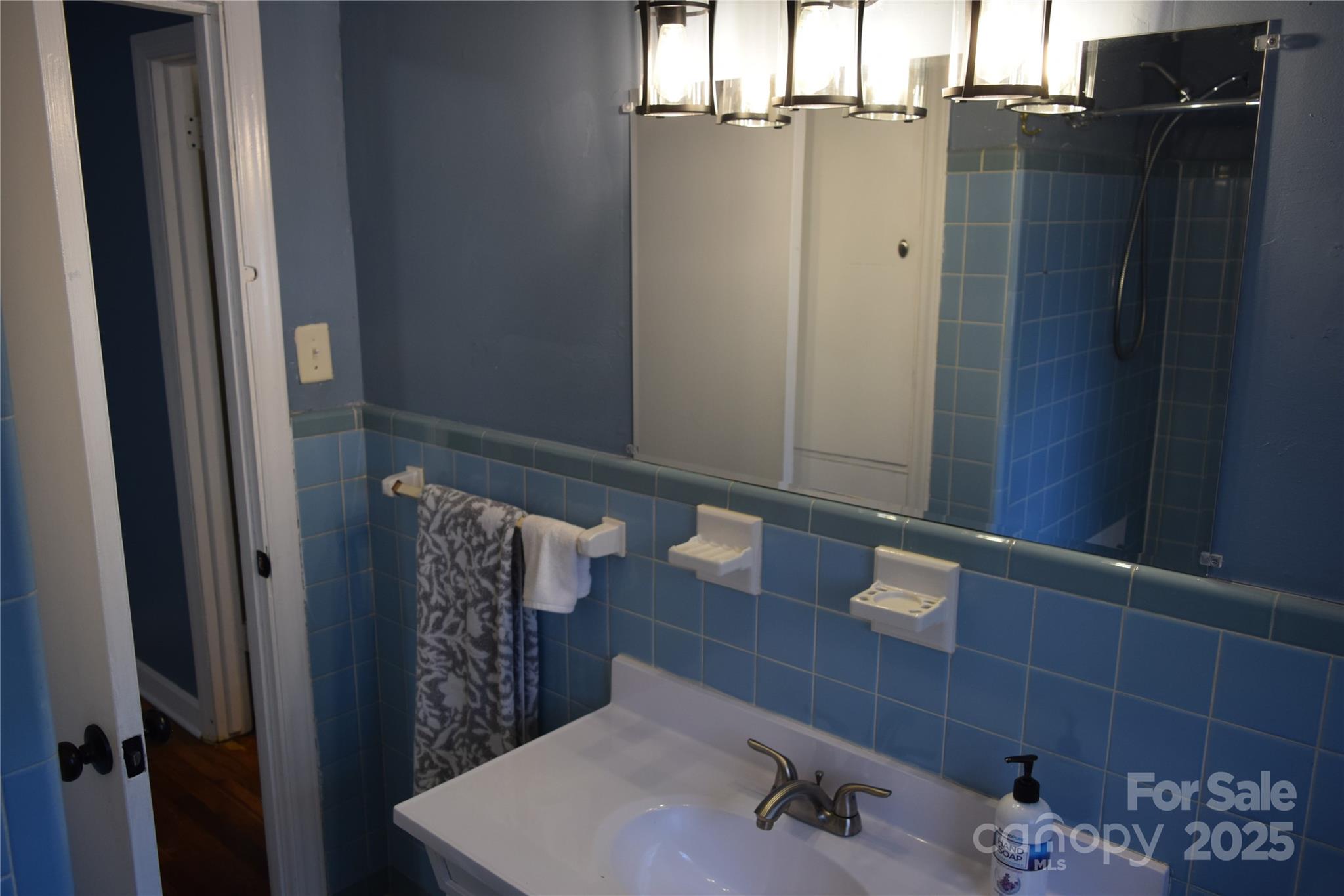 630 Fagan Road Property Photo 10