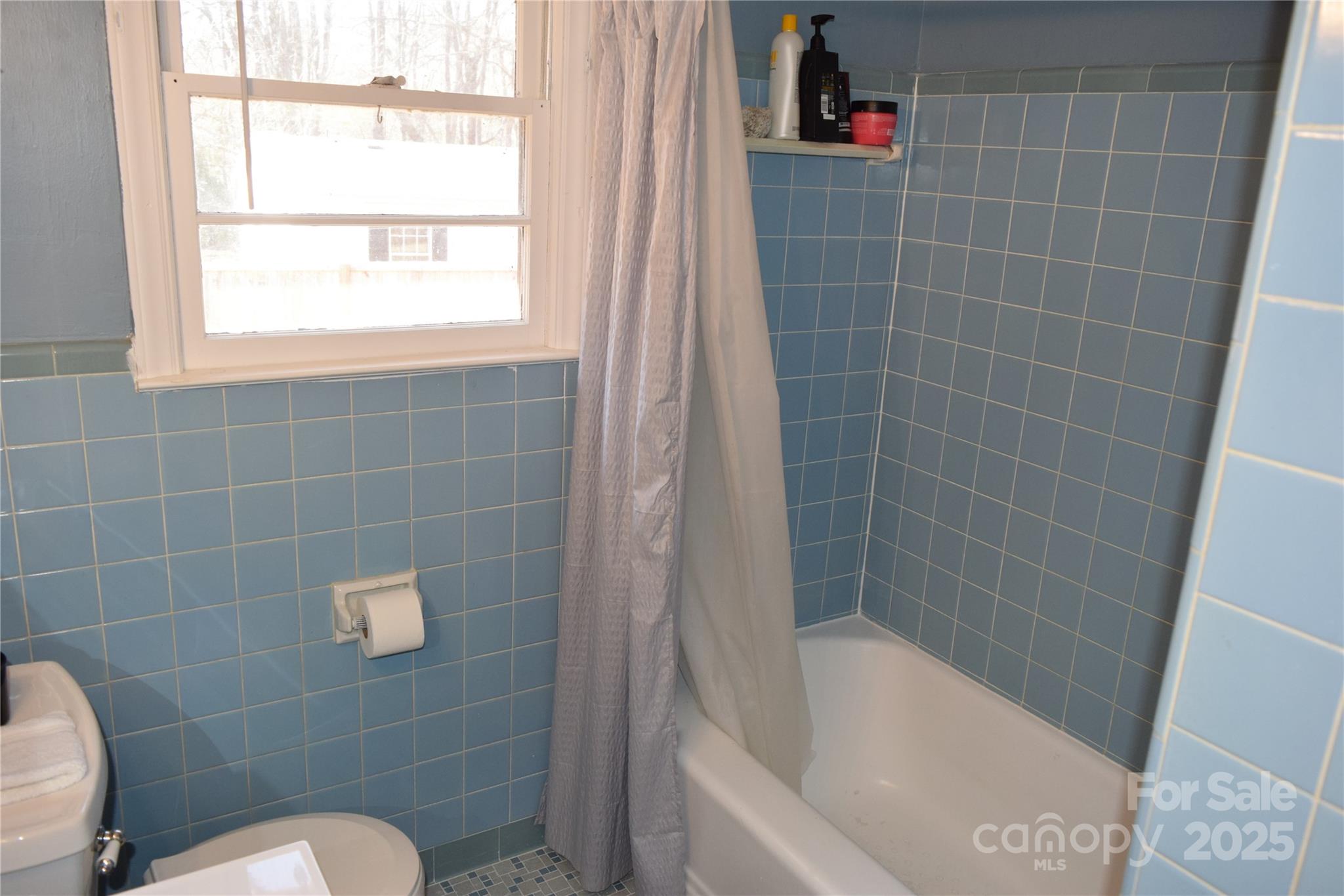630 Fagan Road Property Photo 11