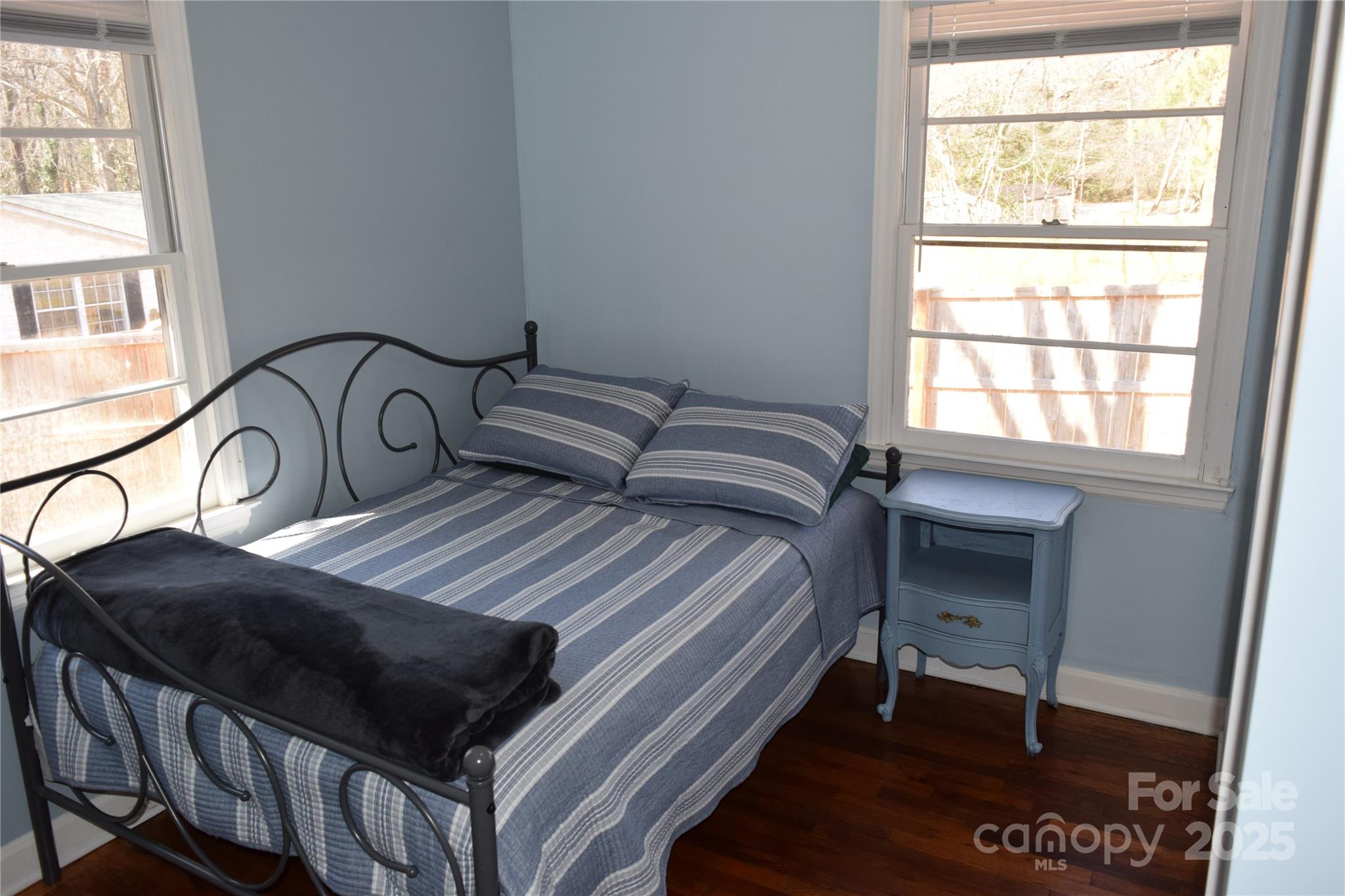 630 Fagan Road Property Photo 12