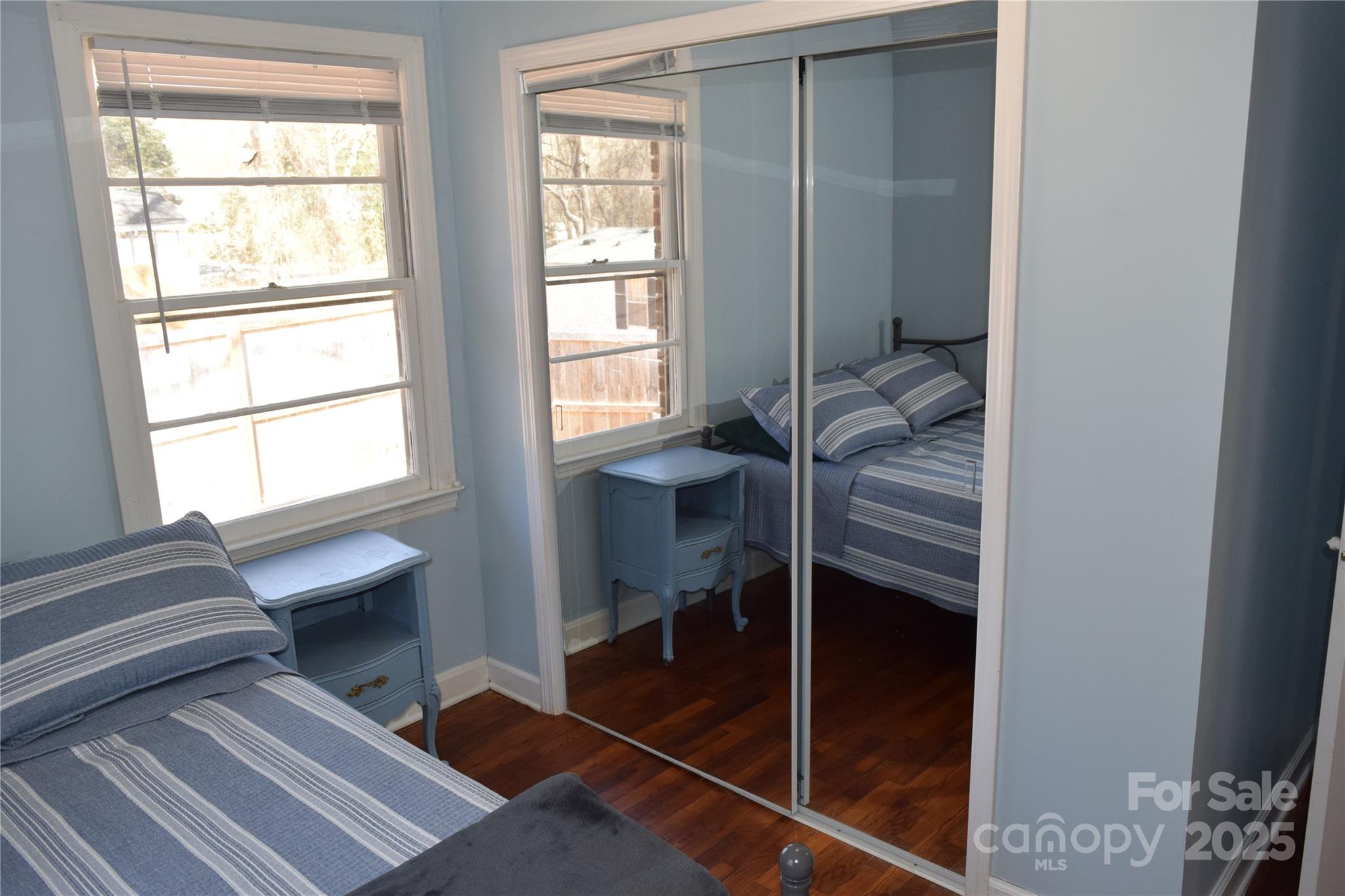 630 Fagan Road Property Photo 13