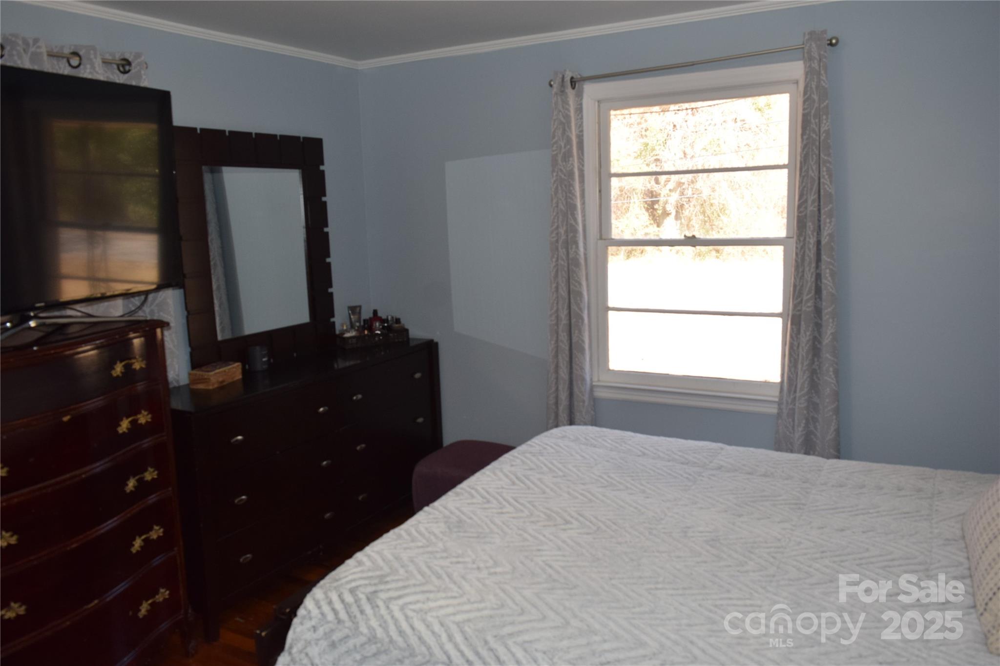 630 Fagan Road Property Photo 14