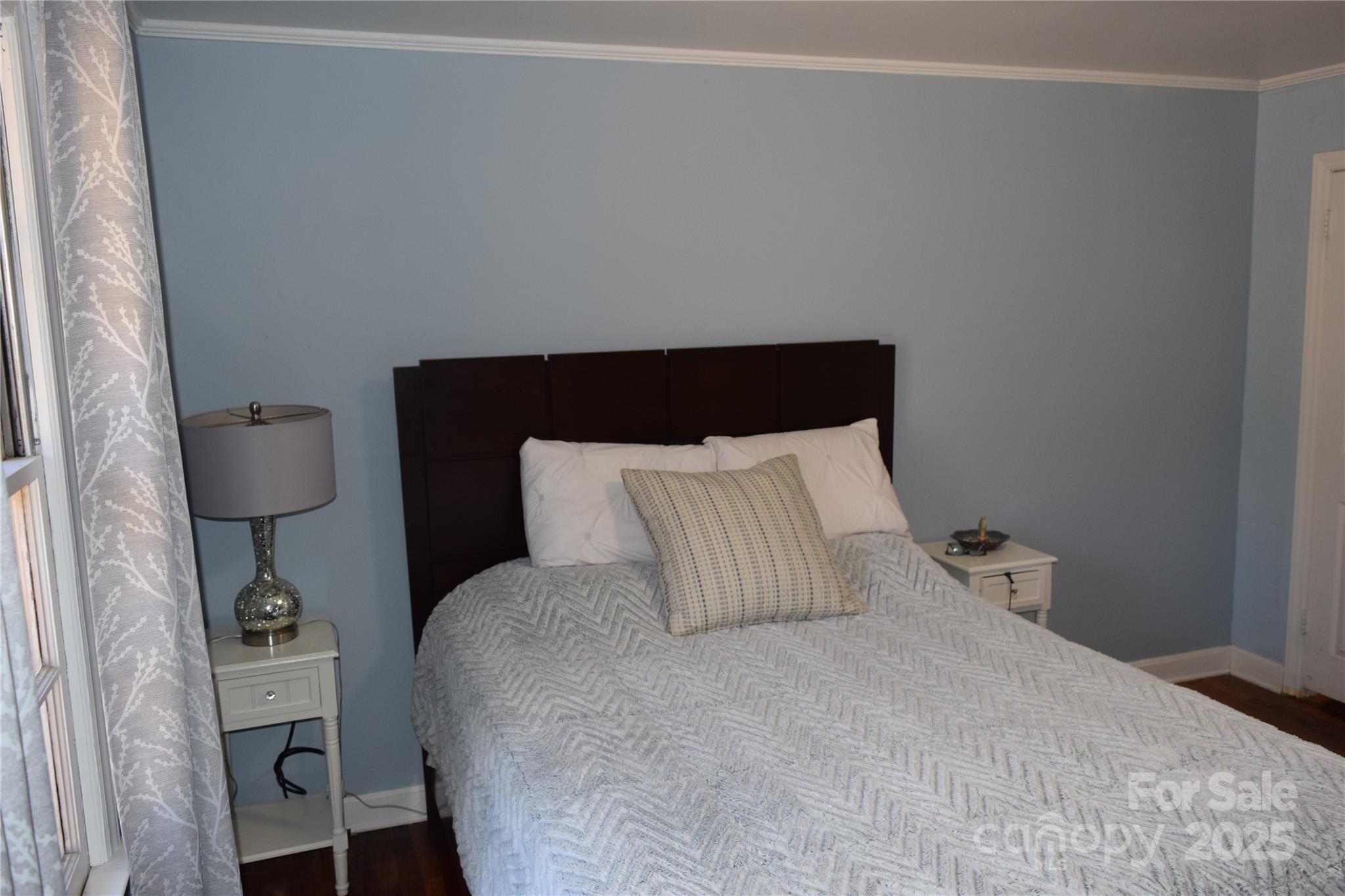 630 Fagan Road Property Photo 15