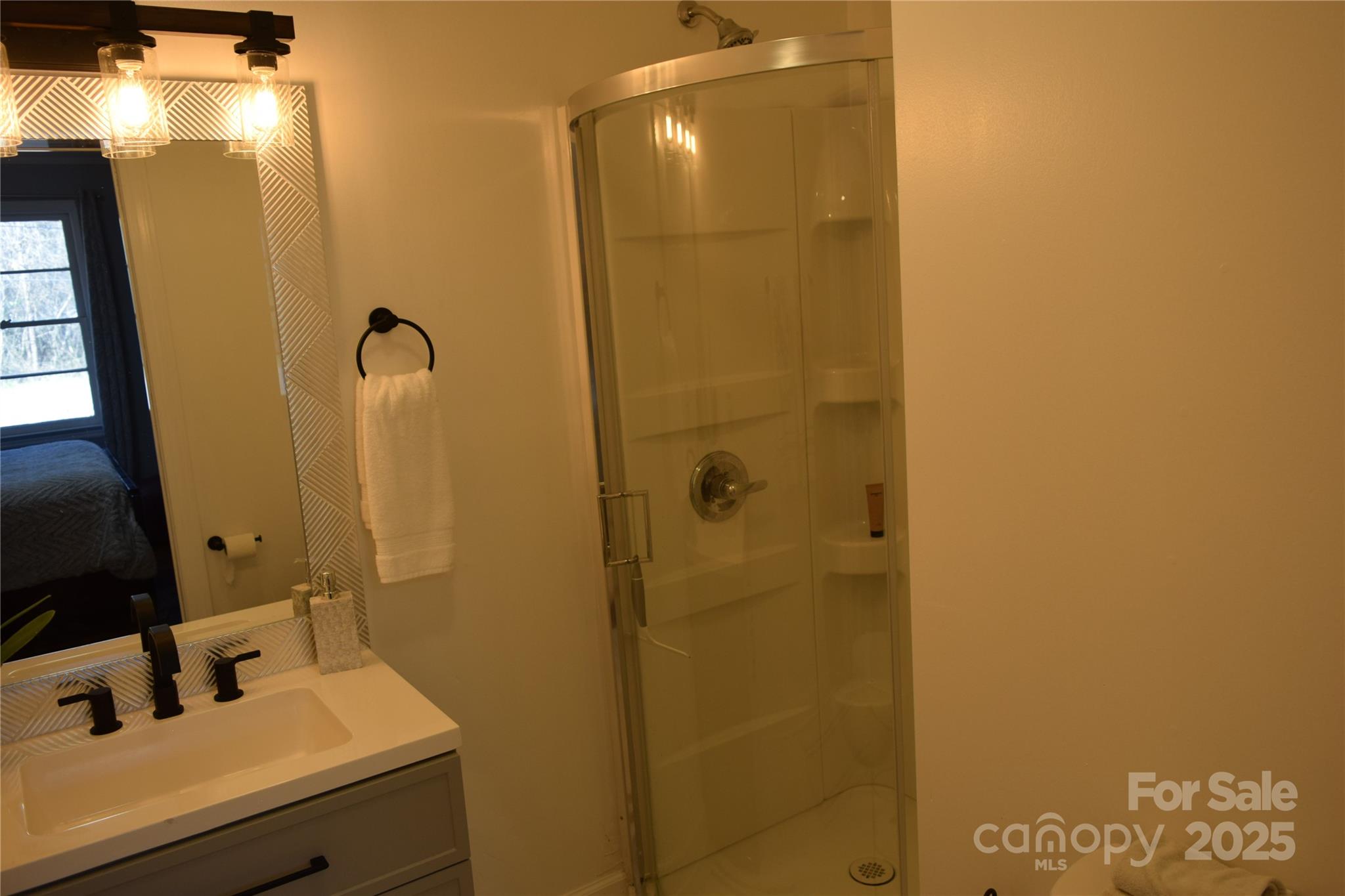 630 Fagan Road Property Photo 16