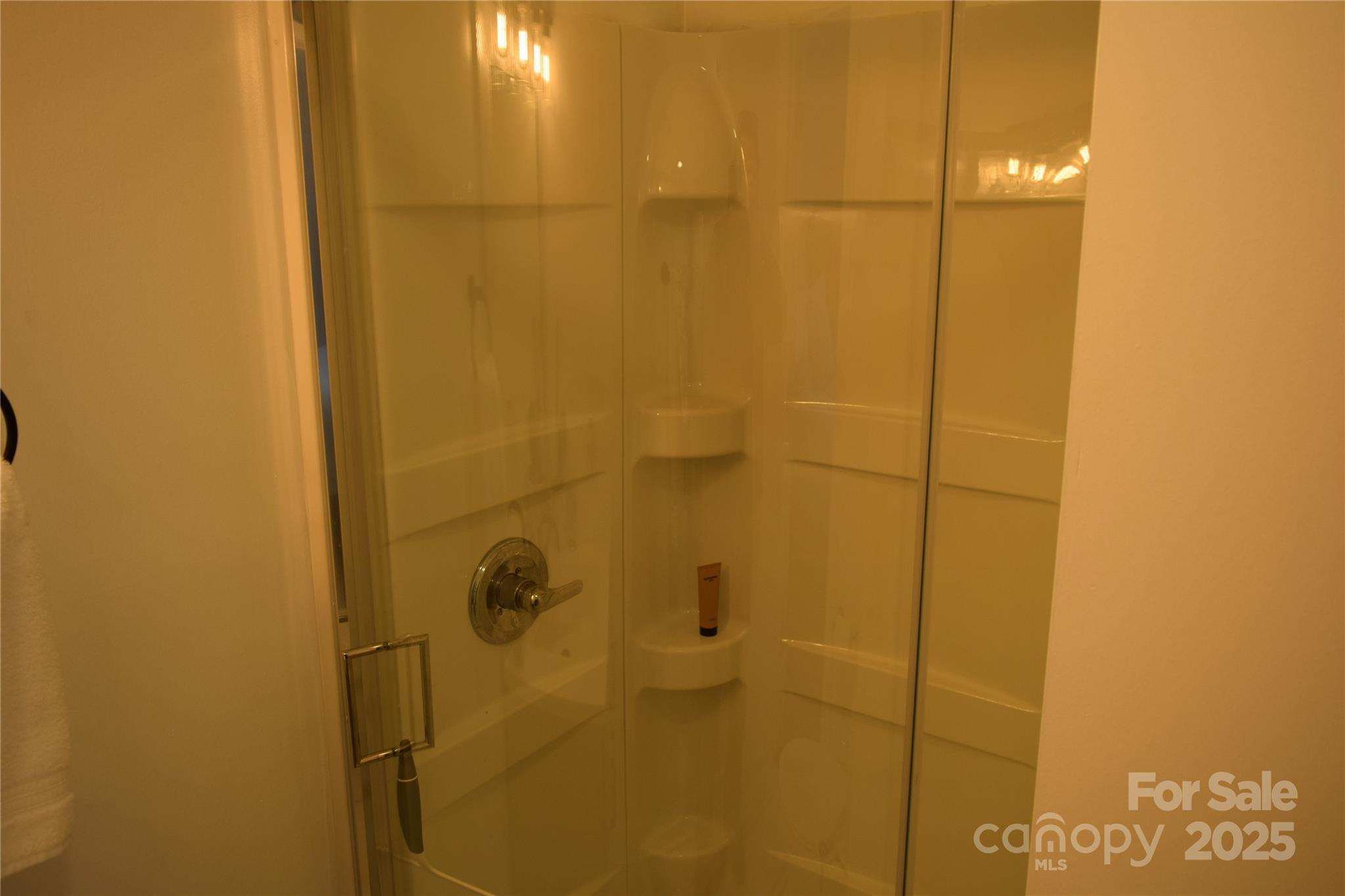 630 Fagan Road Property Photo 17