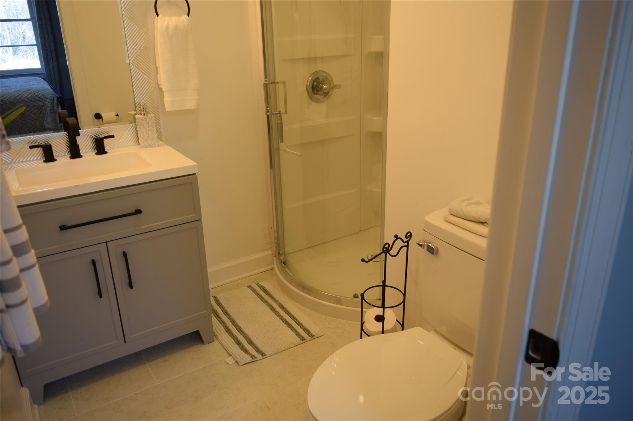 630 Fagan Road Property Photo 18