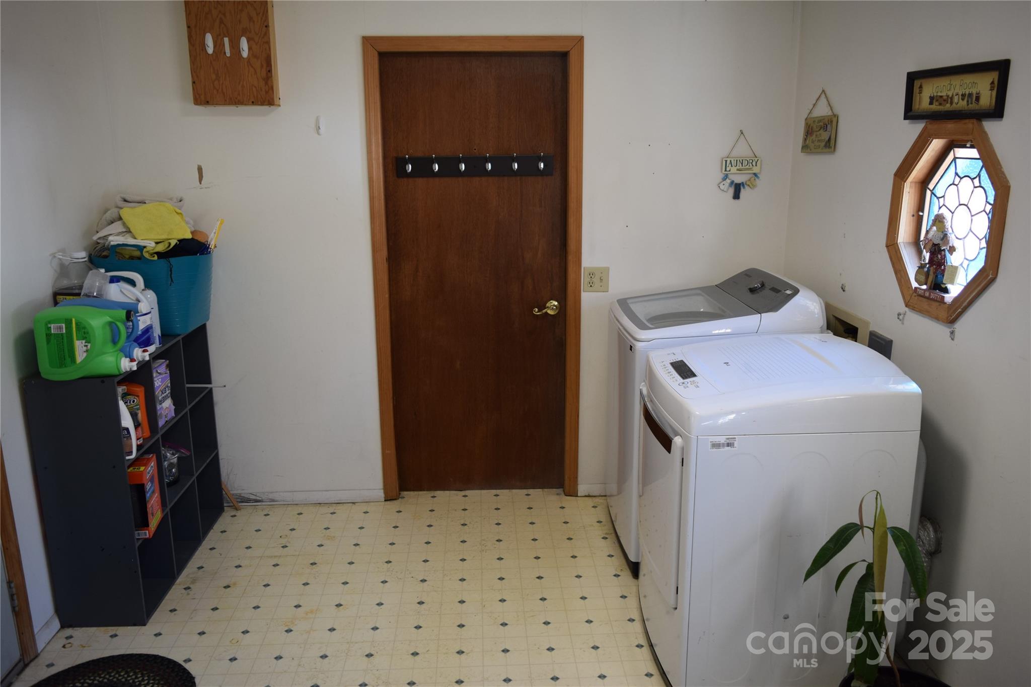 630 Fagan Road Property Photo 19