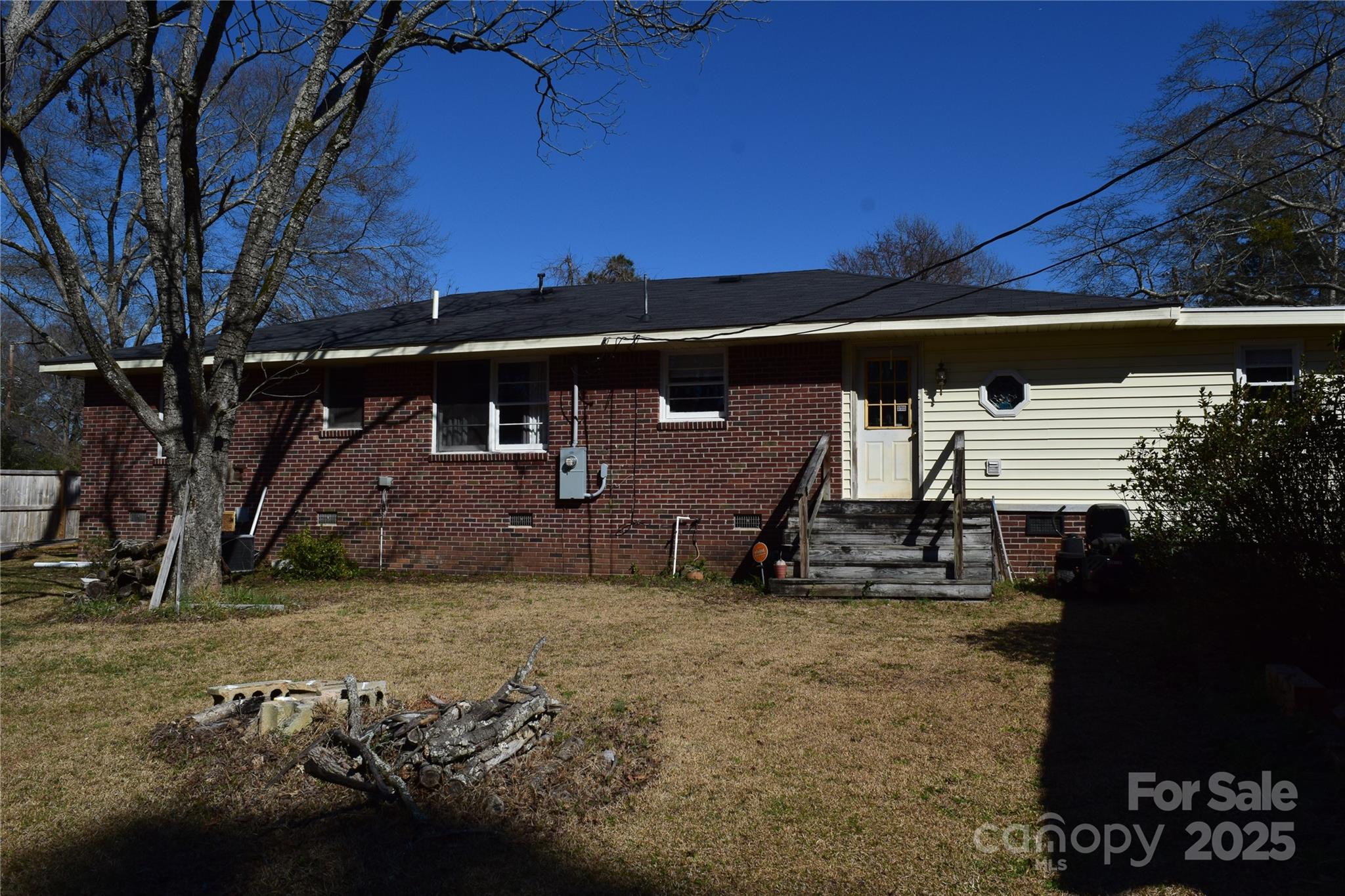 630 Fagan Road Property Photo 21