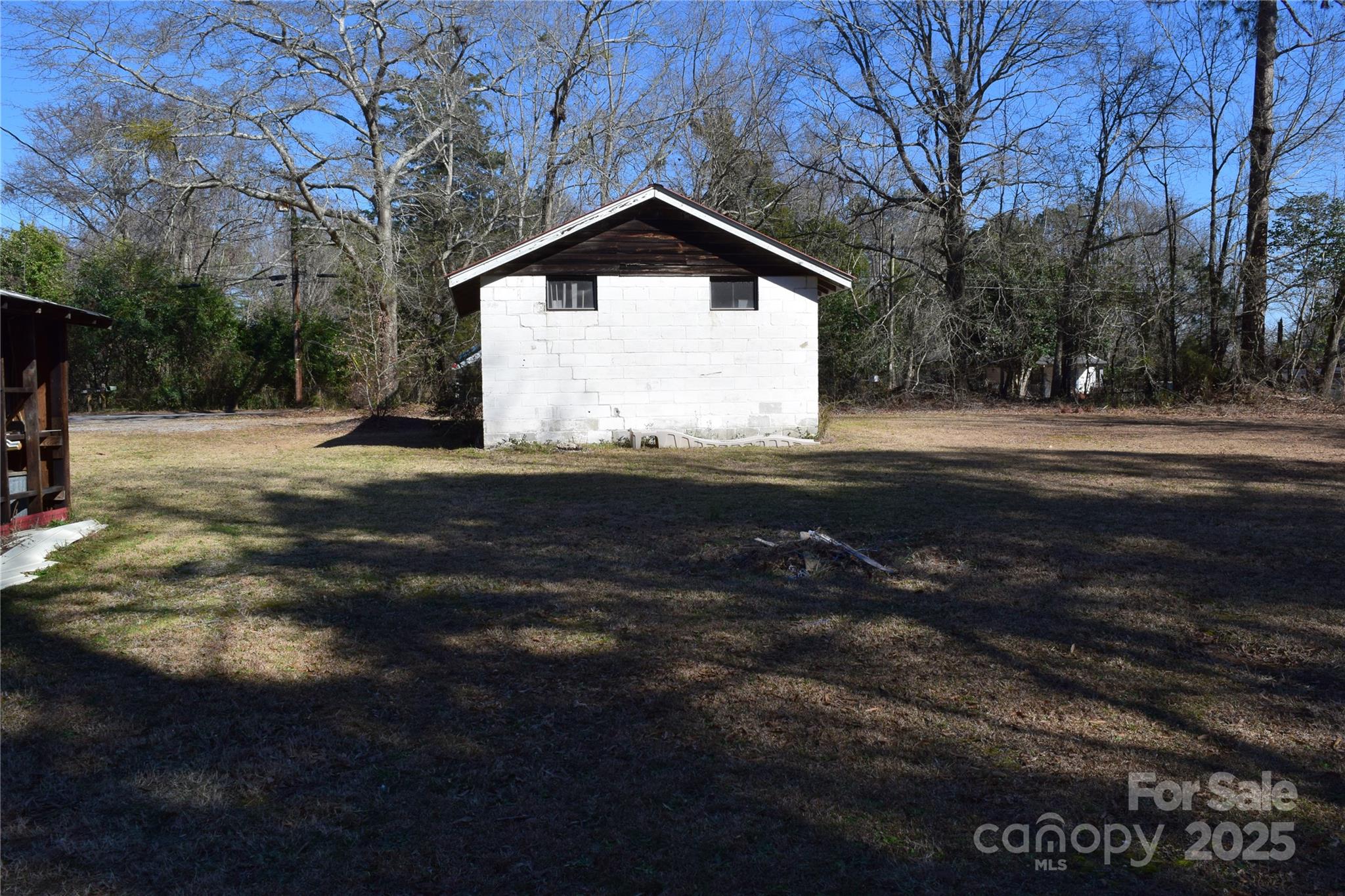 630 Fagan Road Property Photo 23
