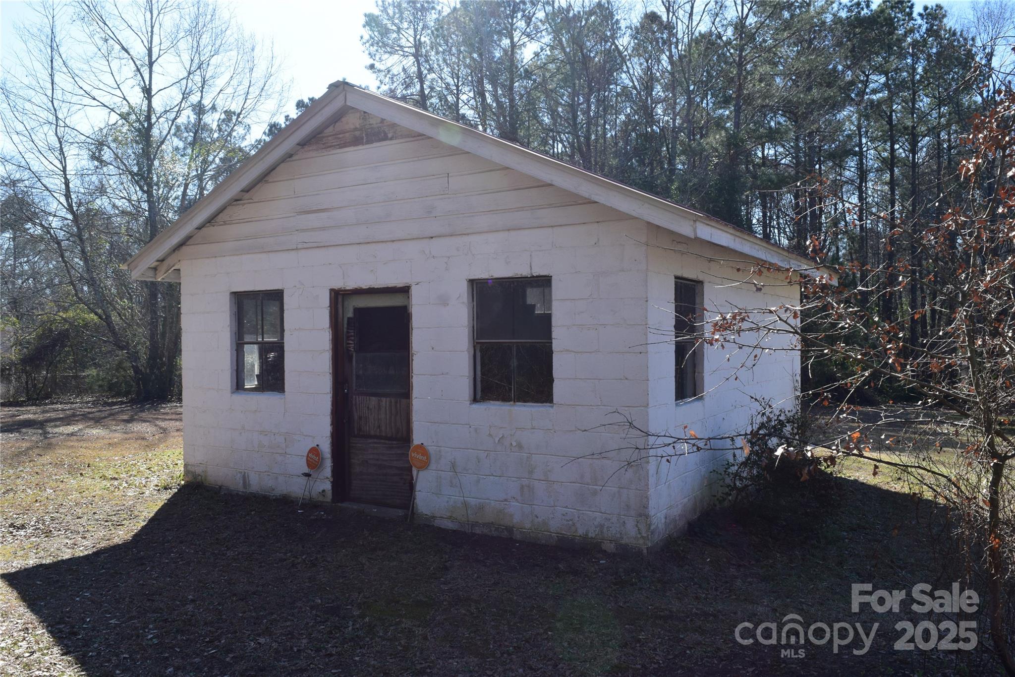 630 Fagan Road Property Photo 25