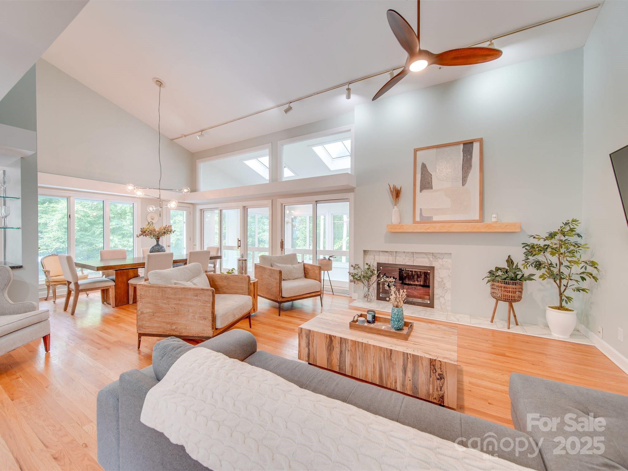 Spencer Real Estate Listings Main Image
