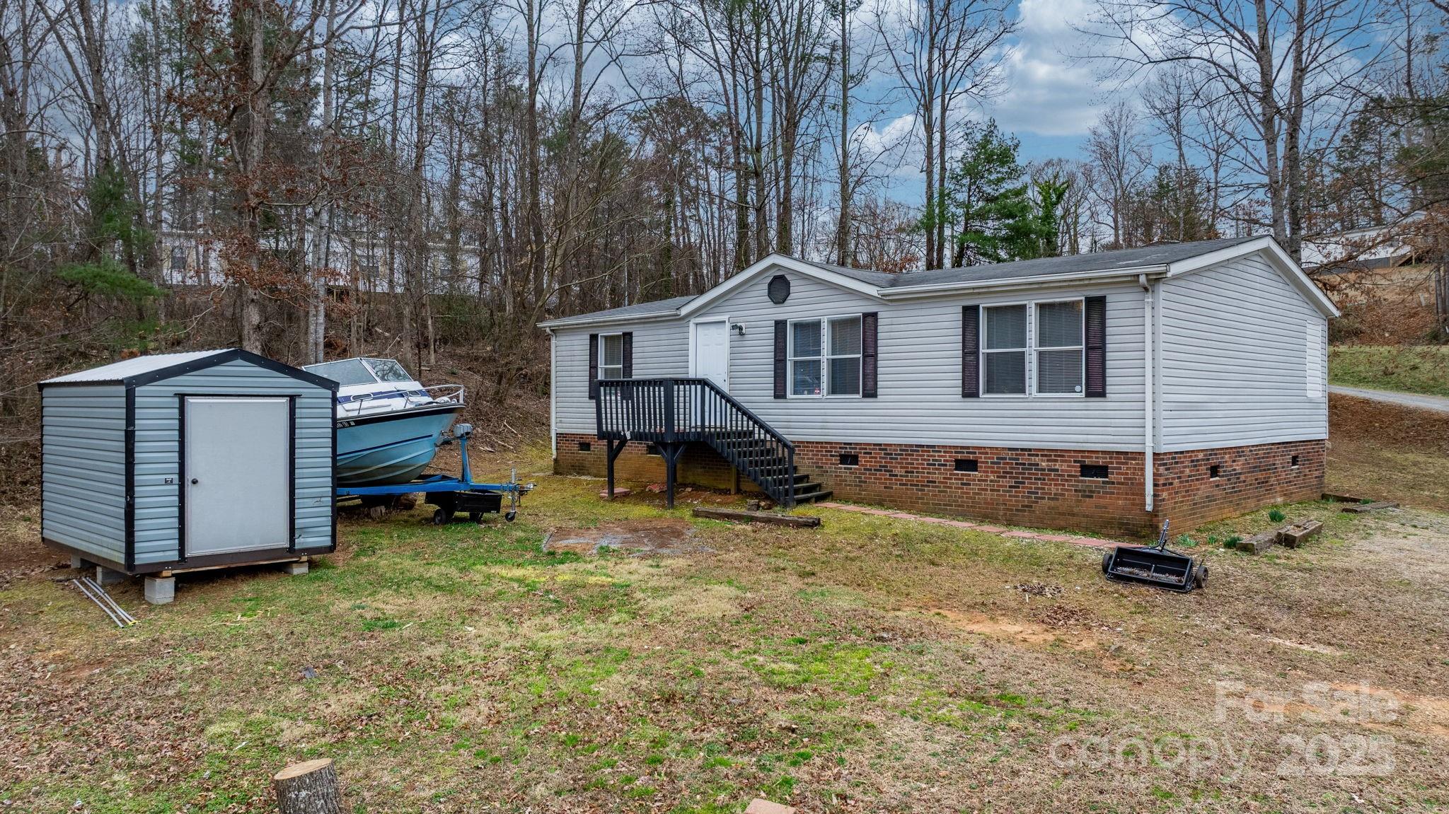 109 Dogwood Drive Property Photo