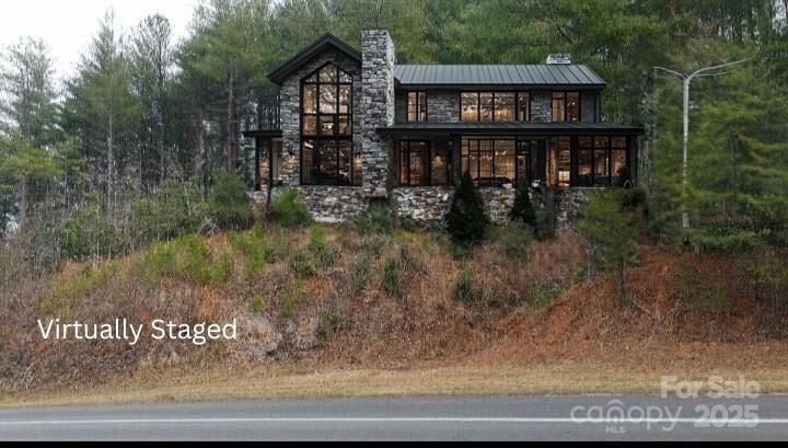 0 Johns Ridge Parkway 104 Property Photo
