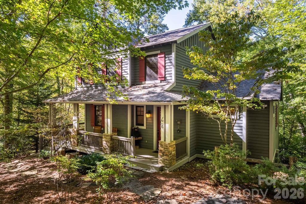 48 Allspice Court Property Photo 1
