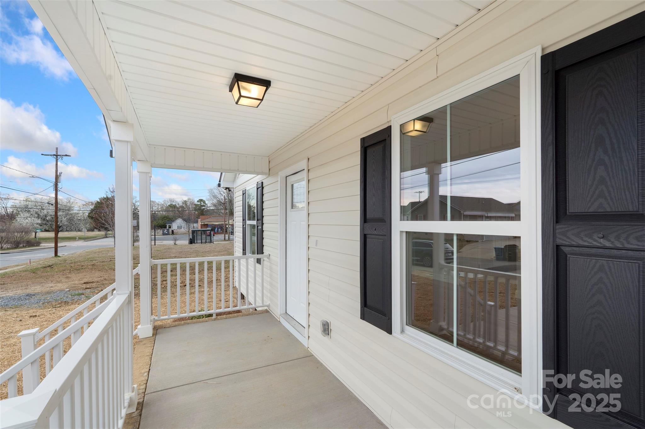 423 N Caldwell Street 2 Property Photo 5