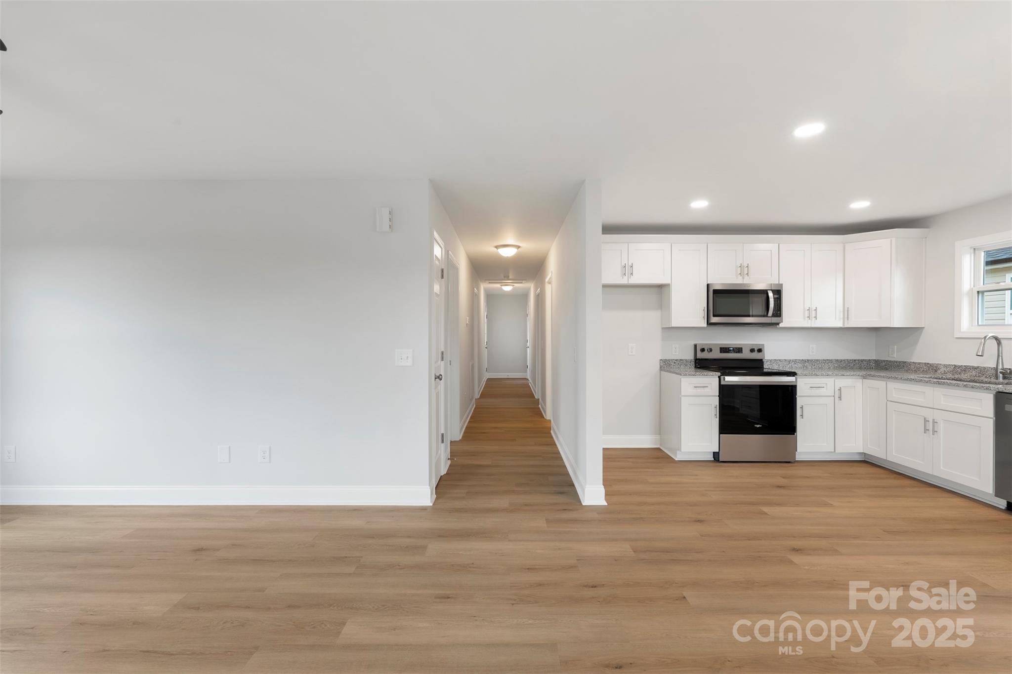 423 N Caldwell Street 2 Property Photo 6
