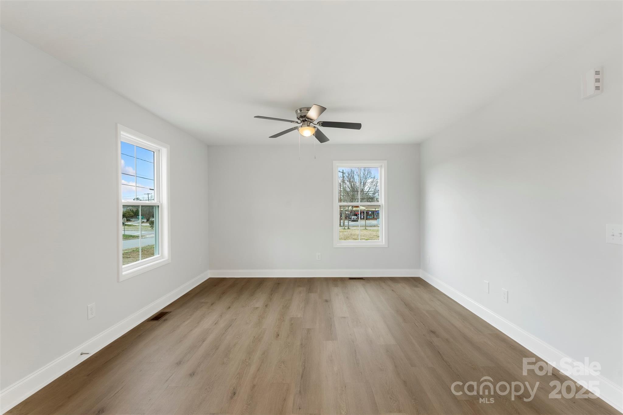 423 N Caldwell Street 2 Property Photo 8