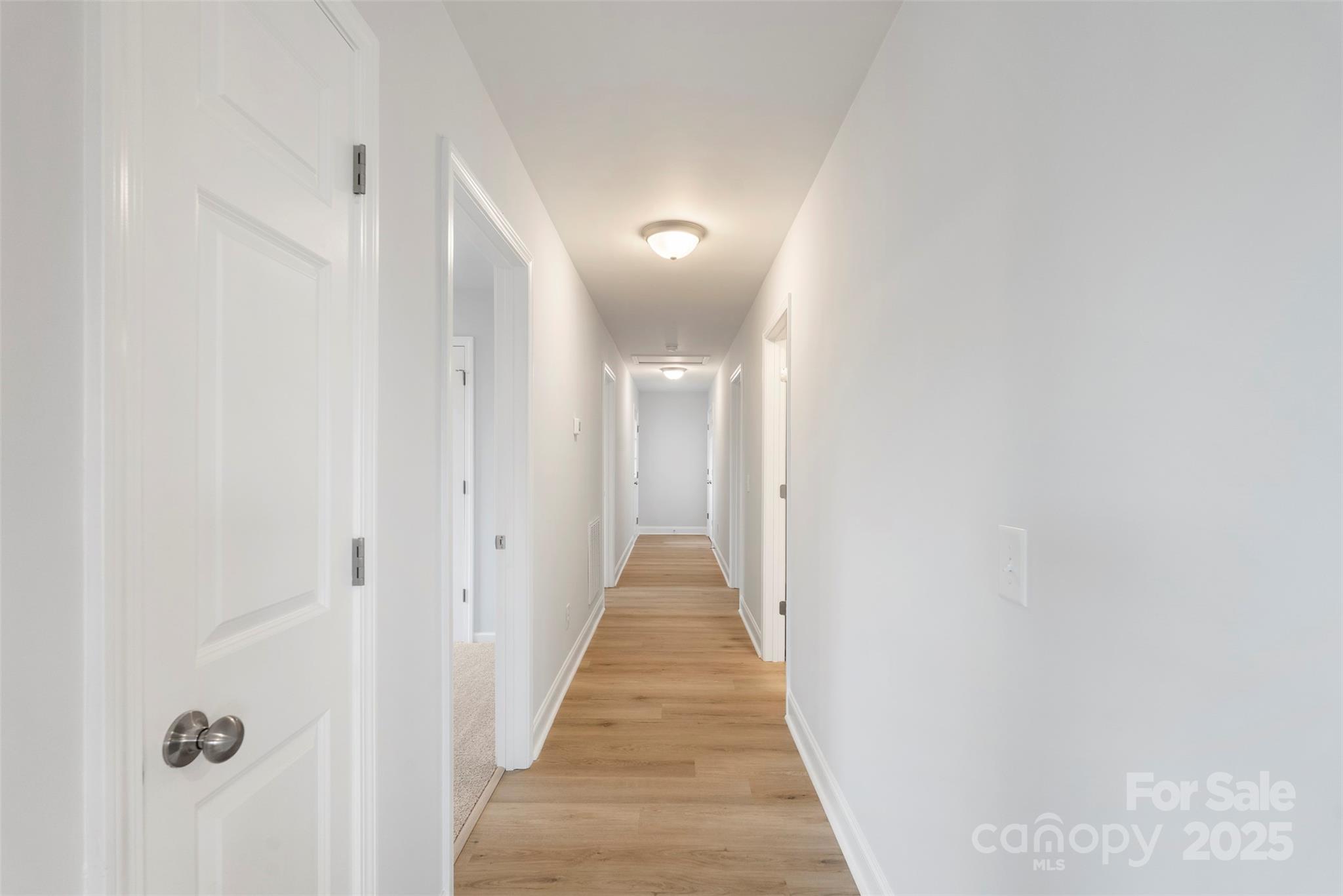 423 N Caldwell Street 2 Property Photo 18