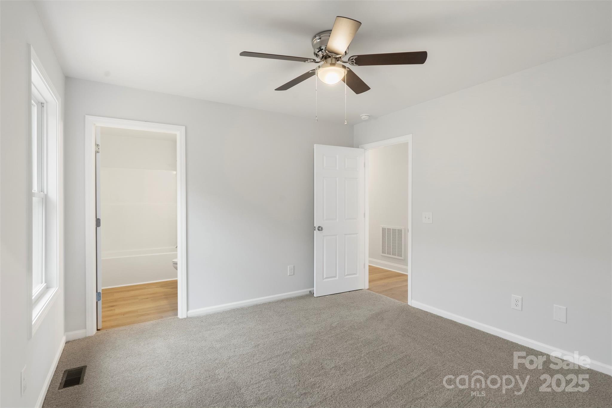 423 N Caldwell Street 2 Property Photo 20