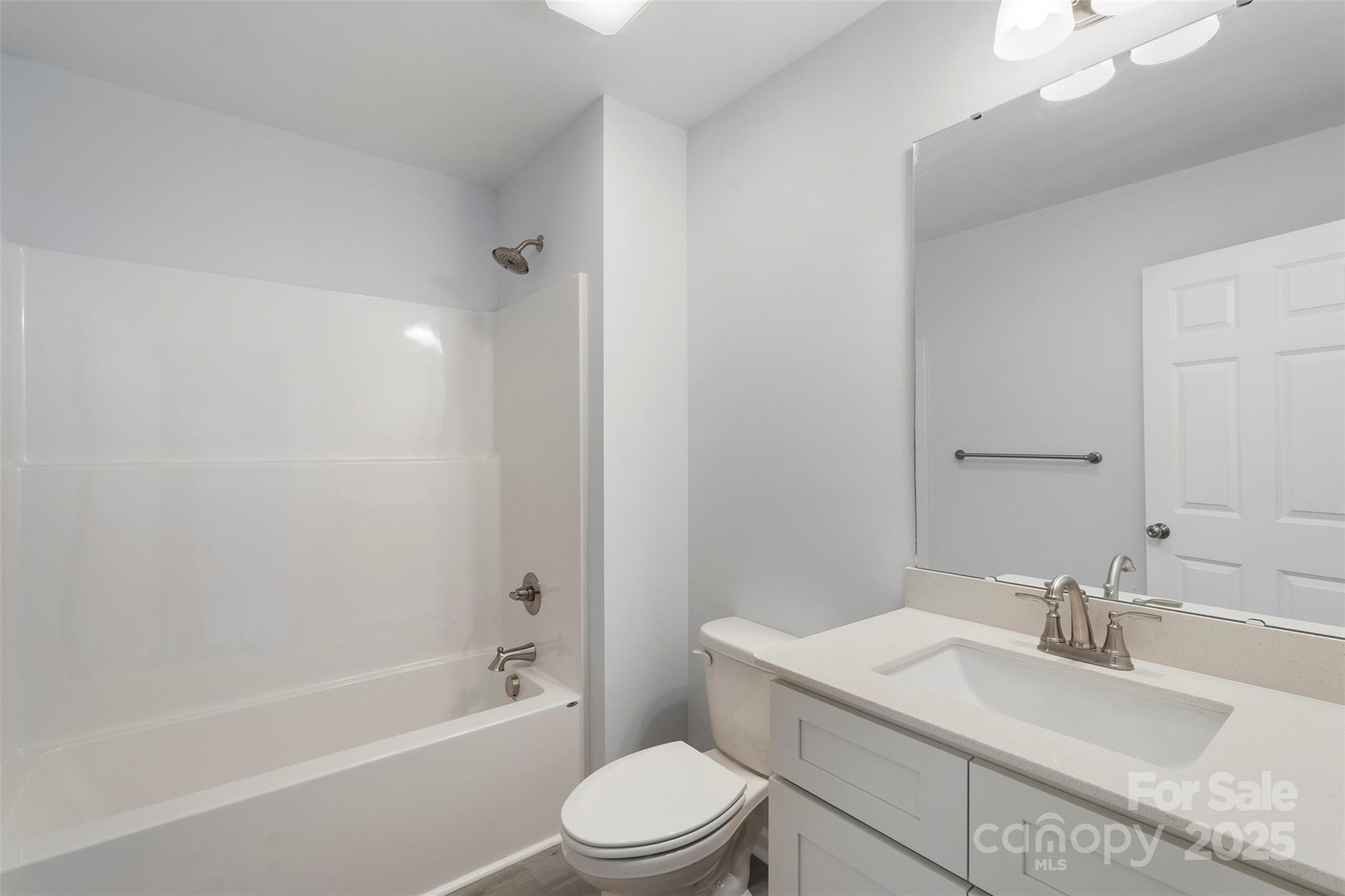 423 N Caldwell Street 2 Property Photo 21