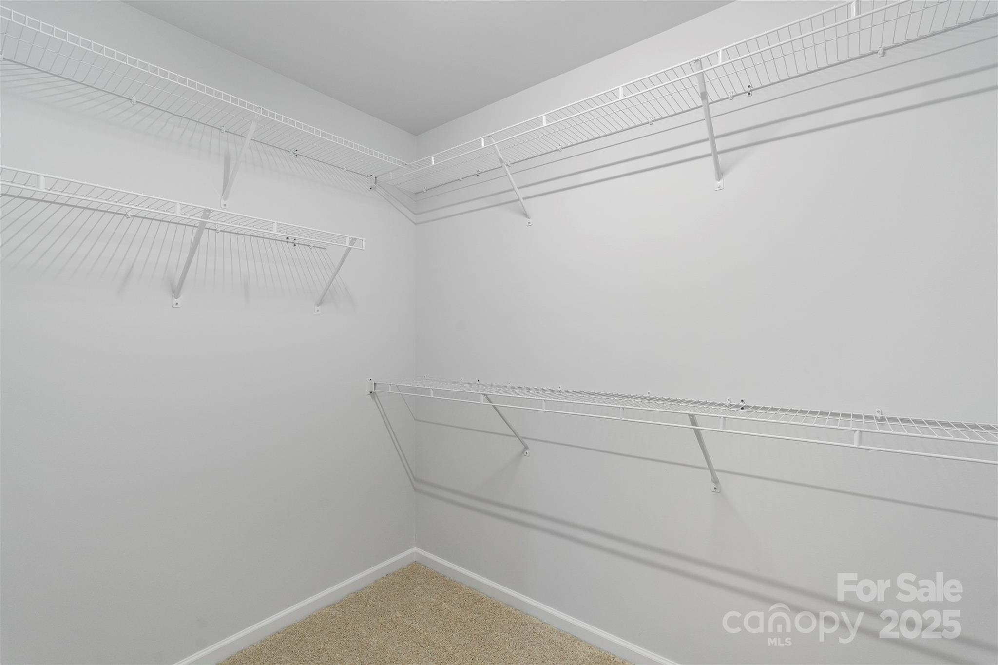 423 N Caldwell Street 2 Property Photo 22