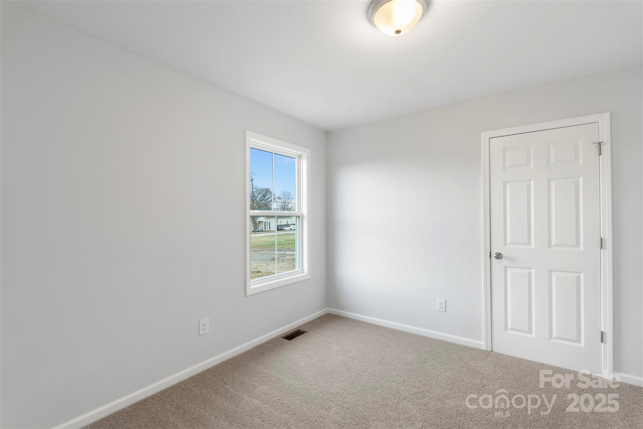423 N Caldwell Street 2 Property Photo 26