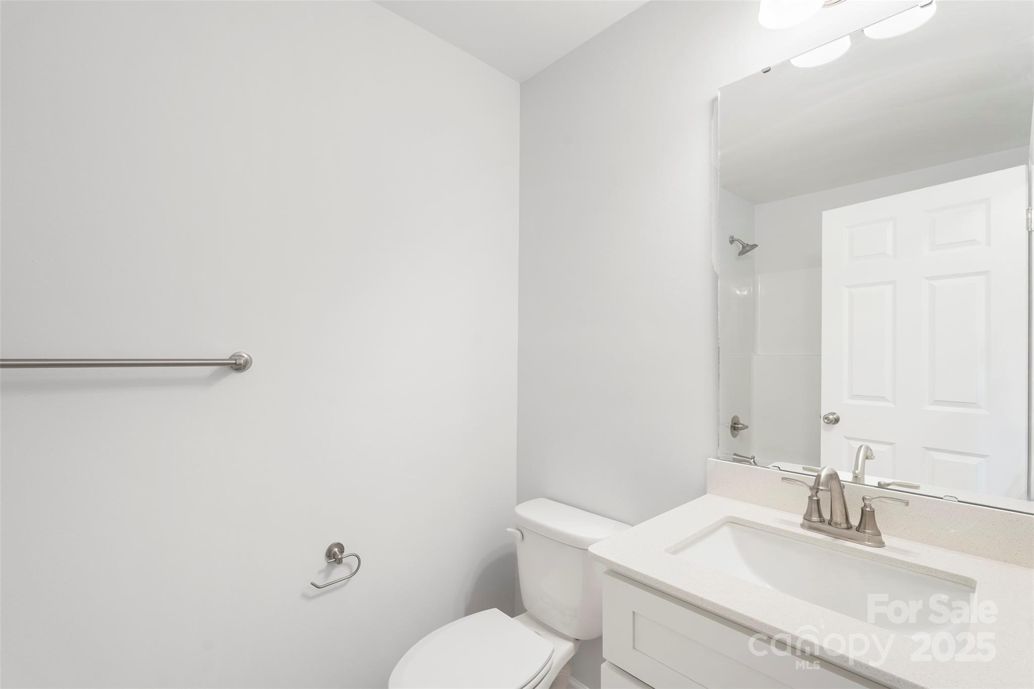 423 N Caldwell Street 2 Property Photo 28