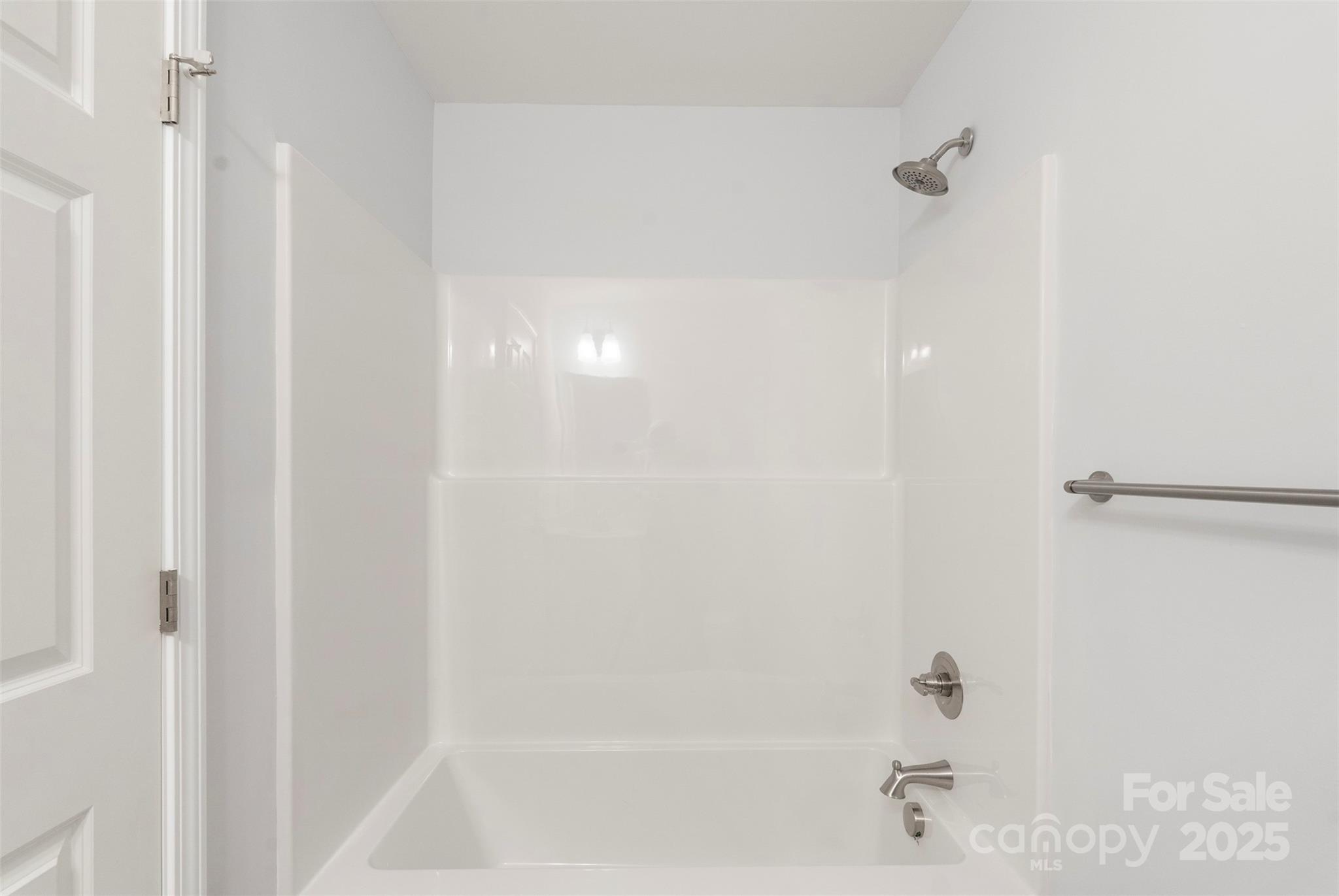 423 N Caldwell Street 2 Property Photo 29