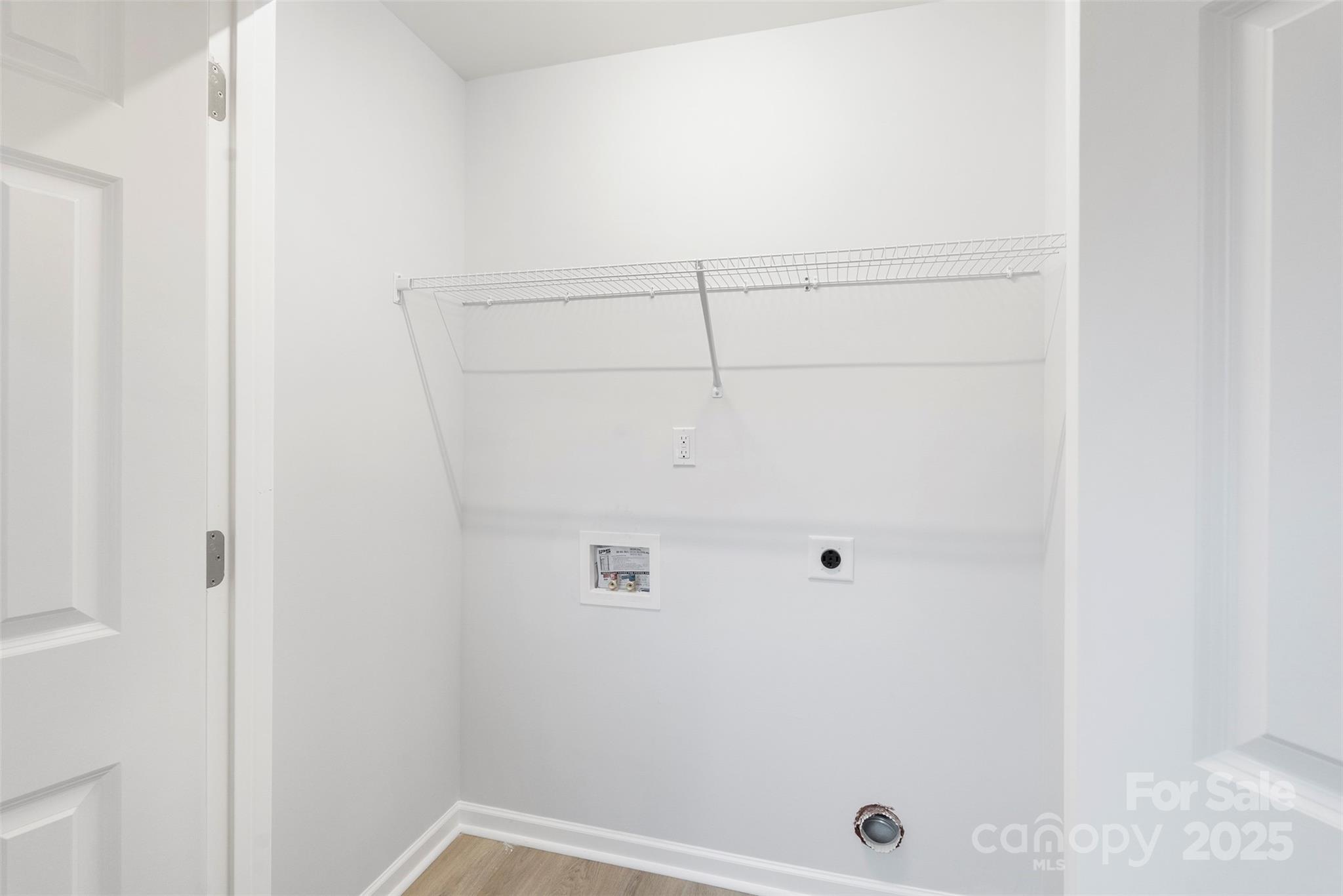 423 N Caldwell Street 2 Property Photo 30