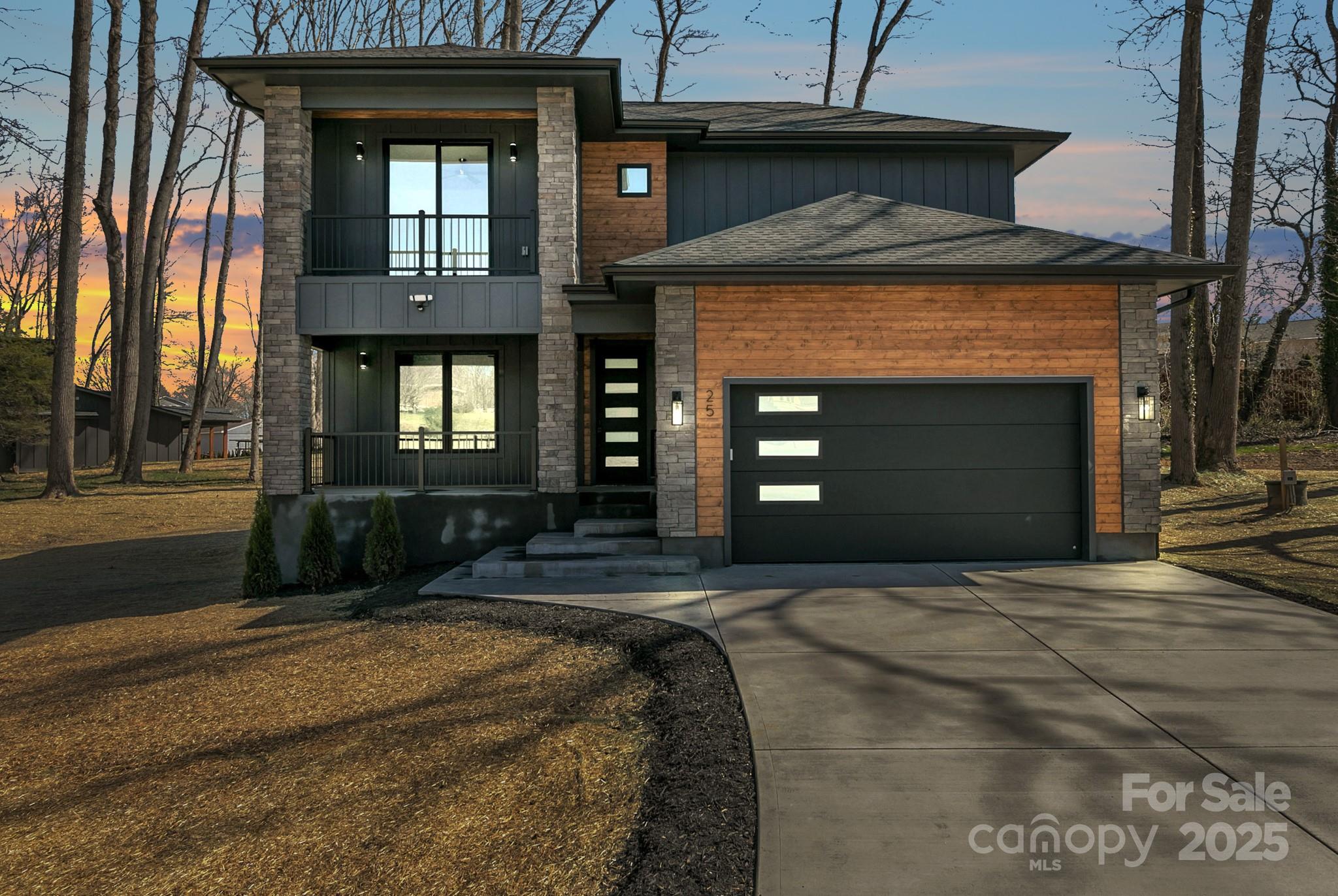 25 Scott Meadows Drive Property Photo