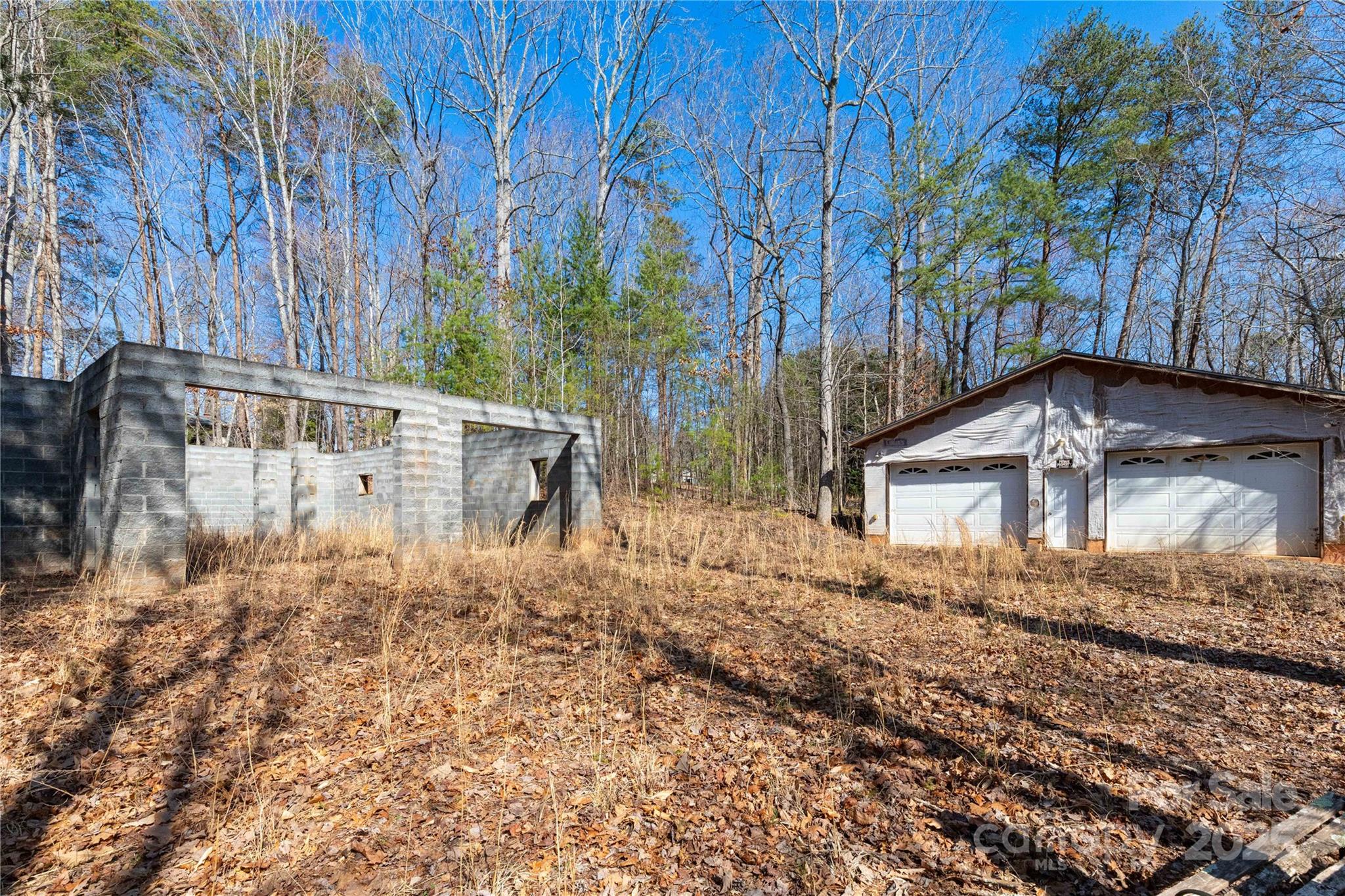 125 Mallard Drive Property Photo