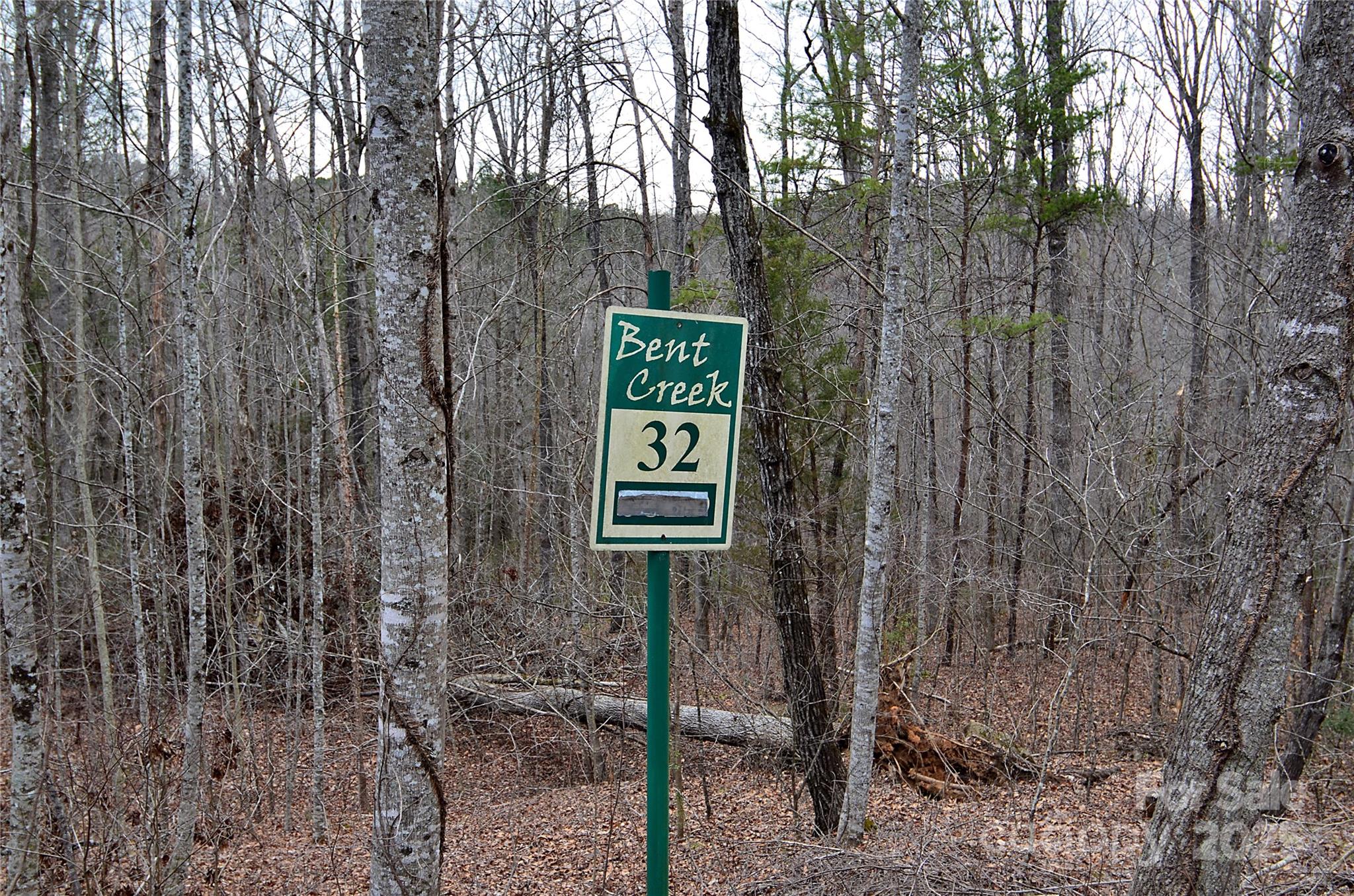 V/l #32 Bent Creek Drive 32 Property Photo