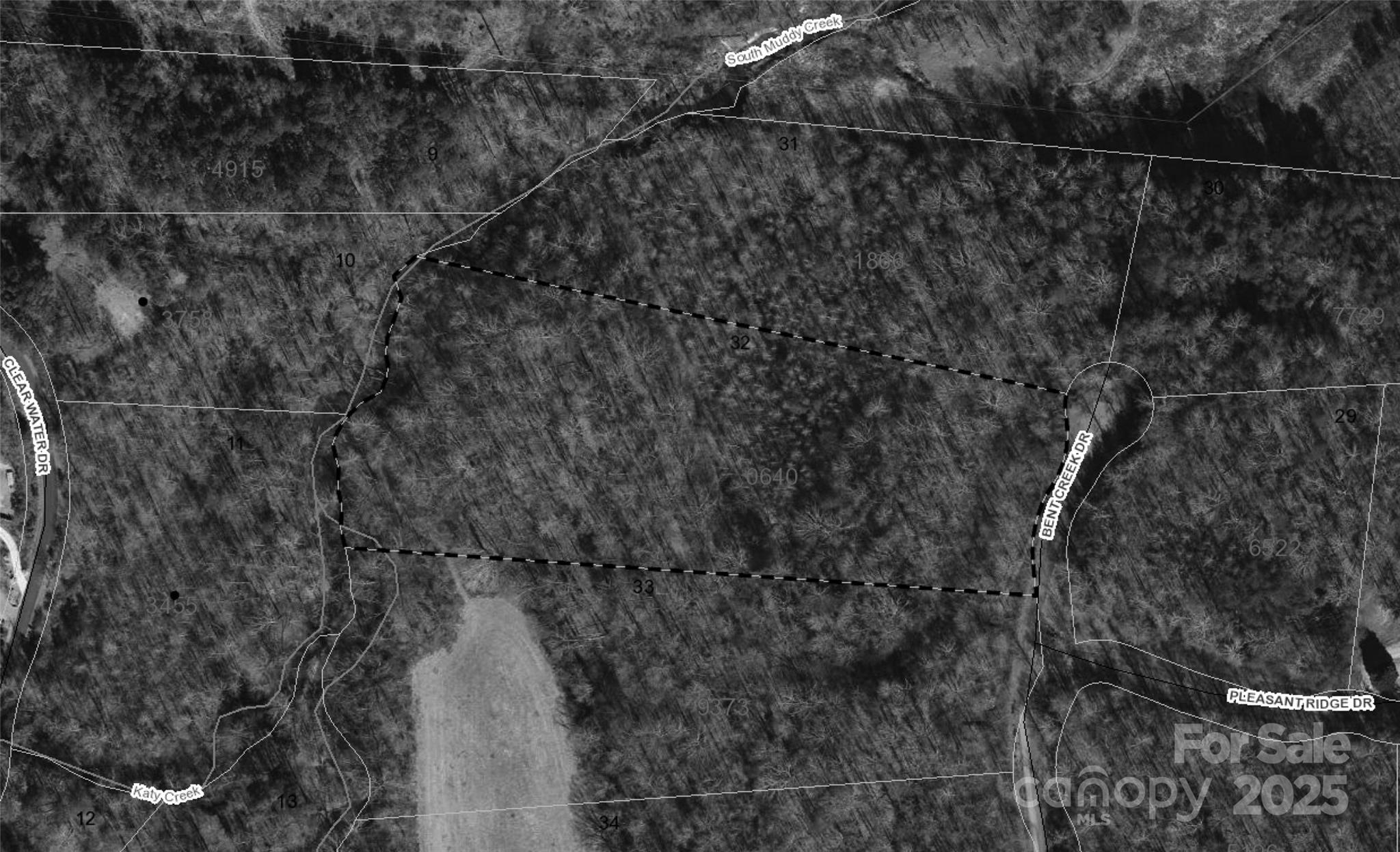 V/l #32 Bent Creek Drive 32 Property Photo 7