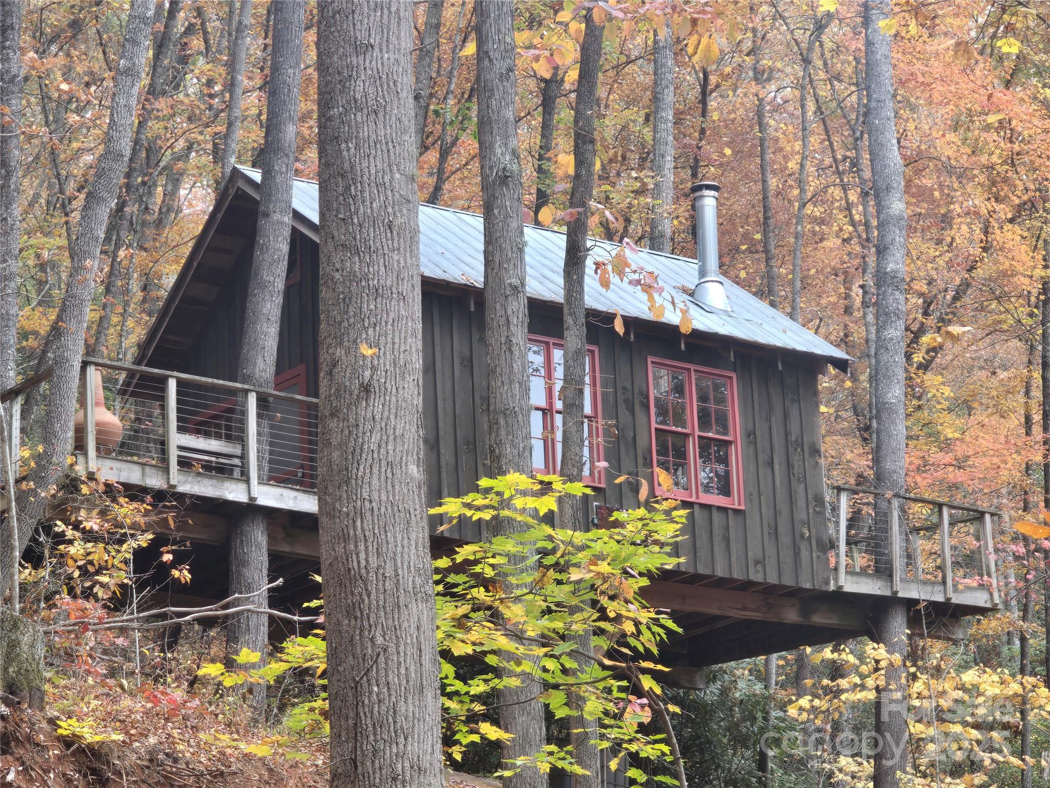 232 Cabe Road Property Photo