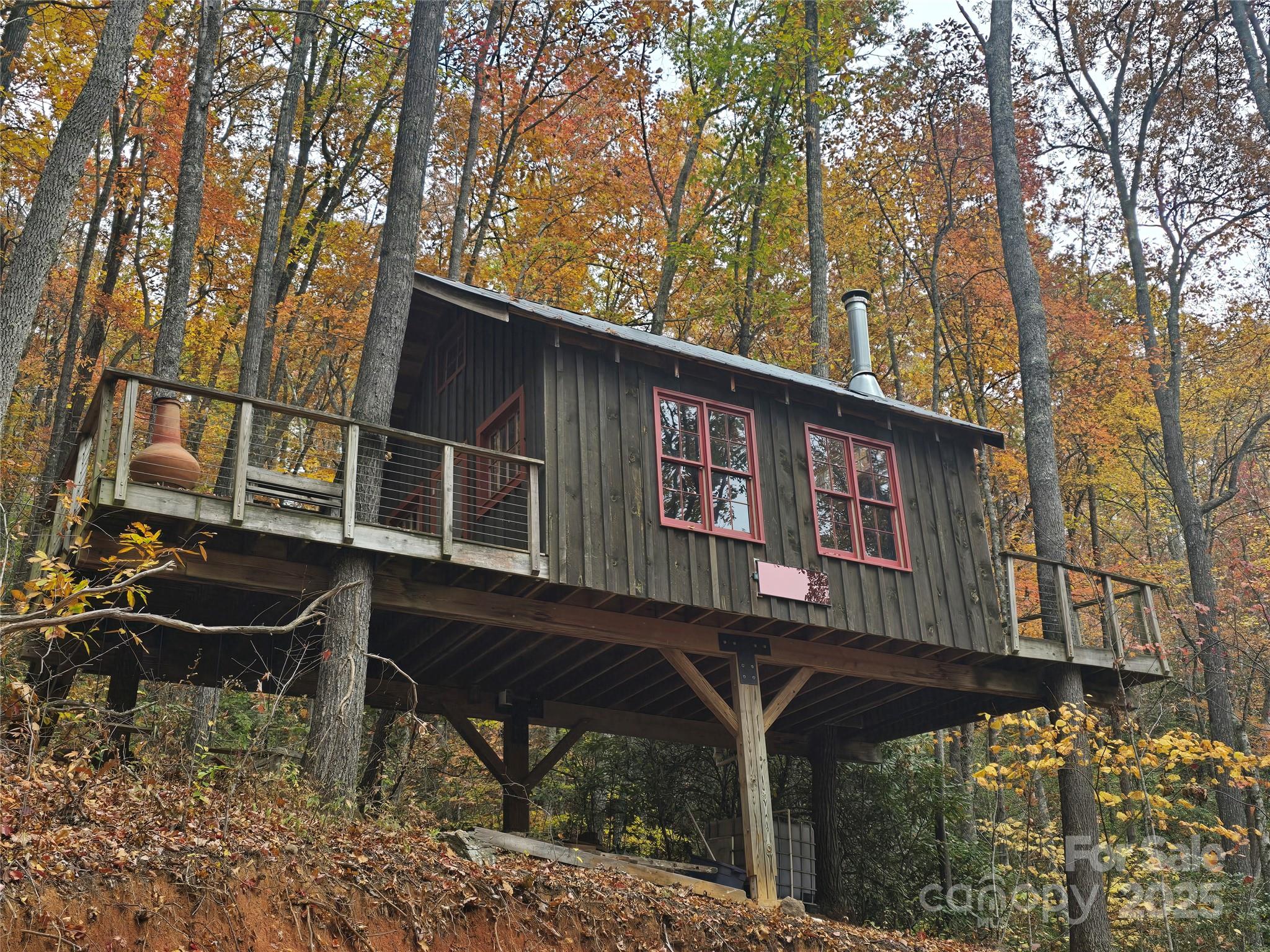 232 Cabe Road Property Photo 11