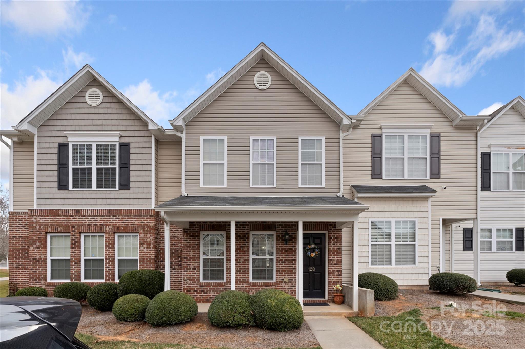 Rankin Real Estate Listings Main Image