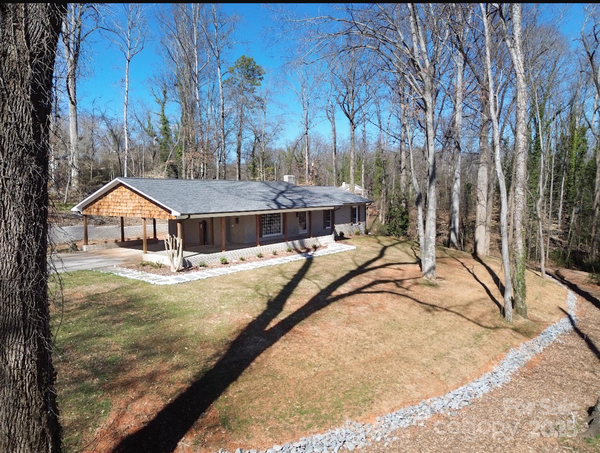 Elkin Real Estate Listings Main Image