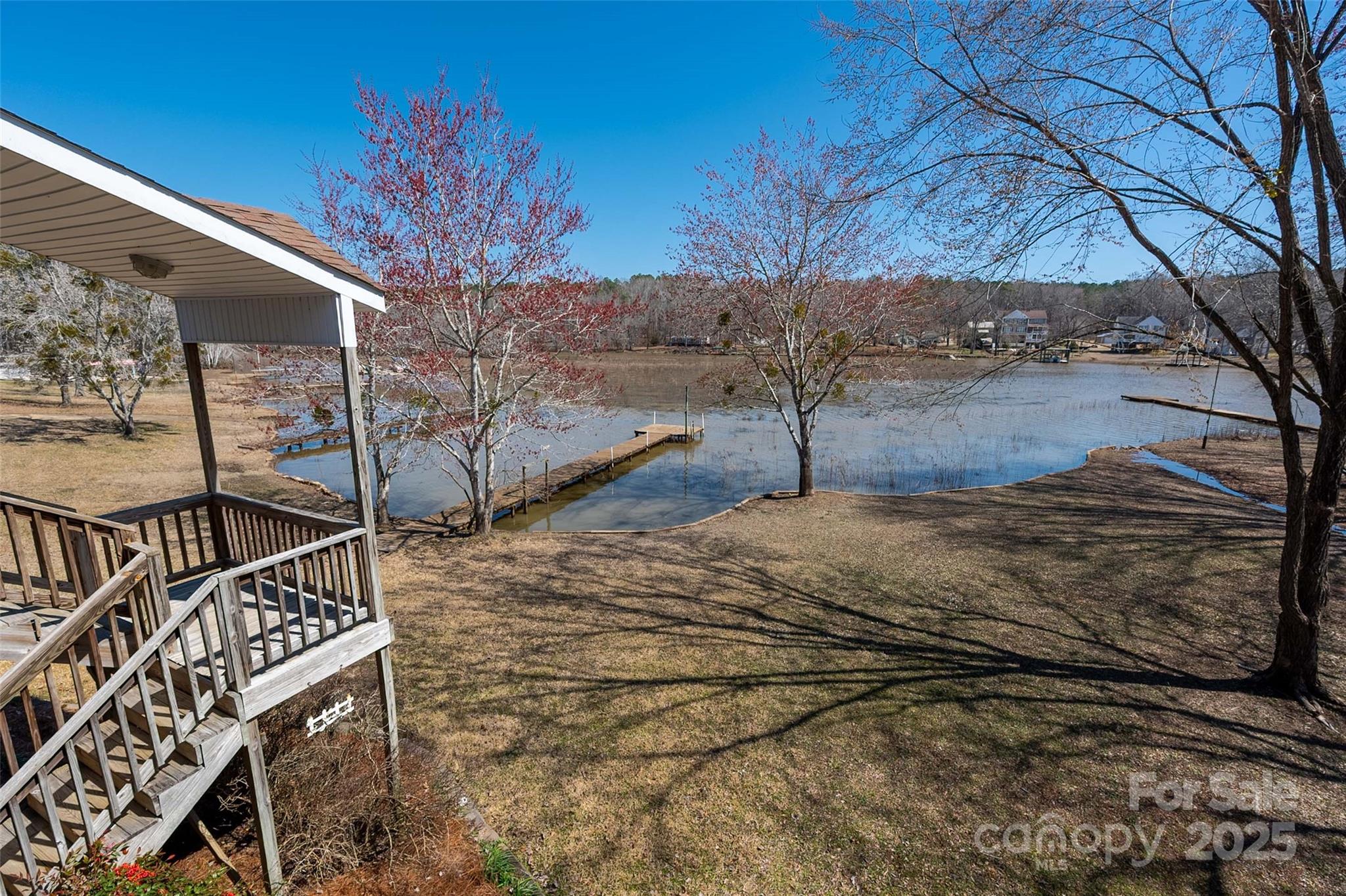 Liberty Hill Real Estate Listings Main Image
